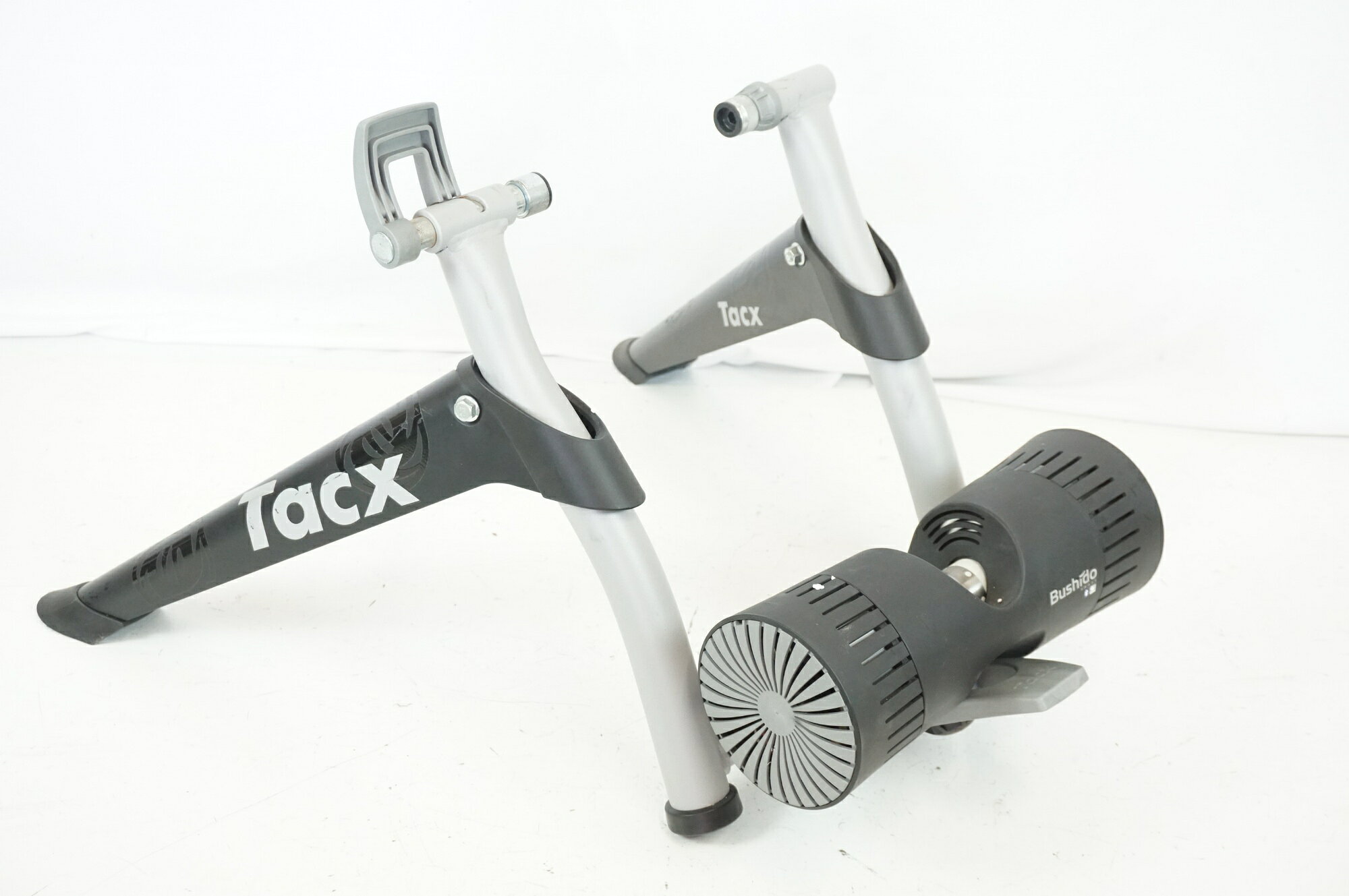 ����š� TACX �֥��å����� BUSHIDO SMART ���ޡ��ȥȥ졼�ʡ� / �Х�����걧�Ե�Ź