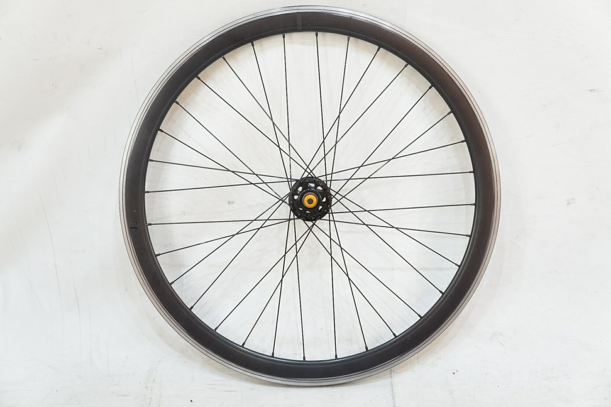 楽天市場】leader bikeの通販