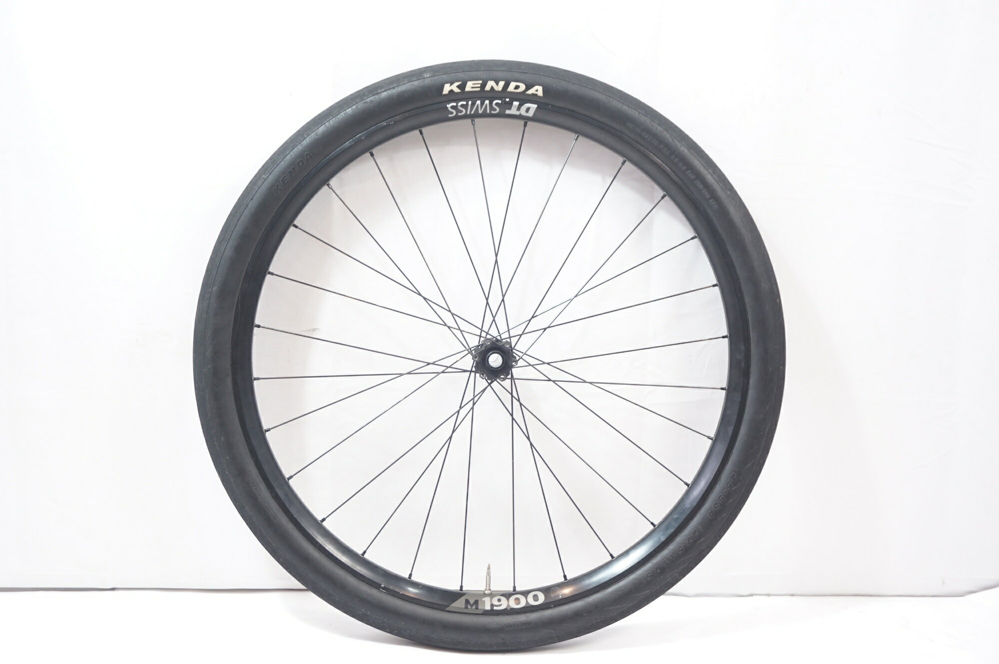 楽天市場】boost 27．5 ホイール（スポーツ・アウトドア）の通販