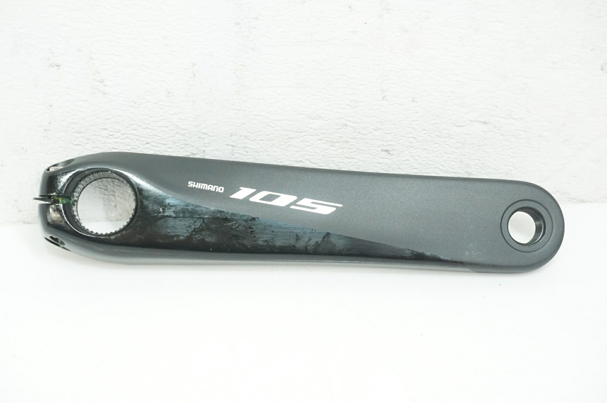 楽天市場】fc－r7000 165mmの通販