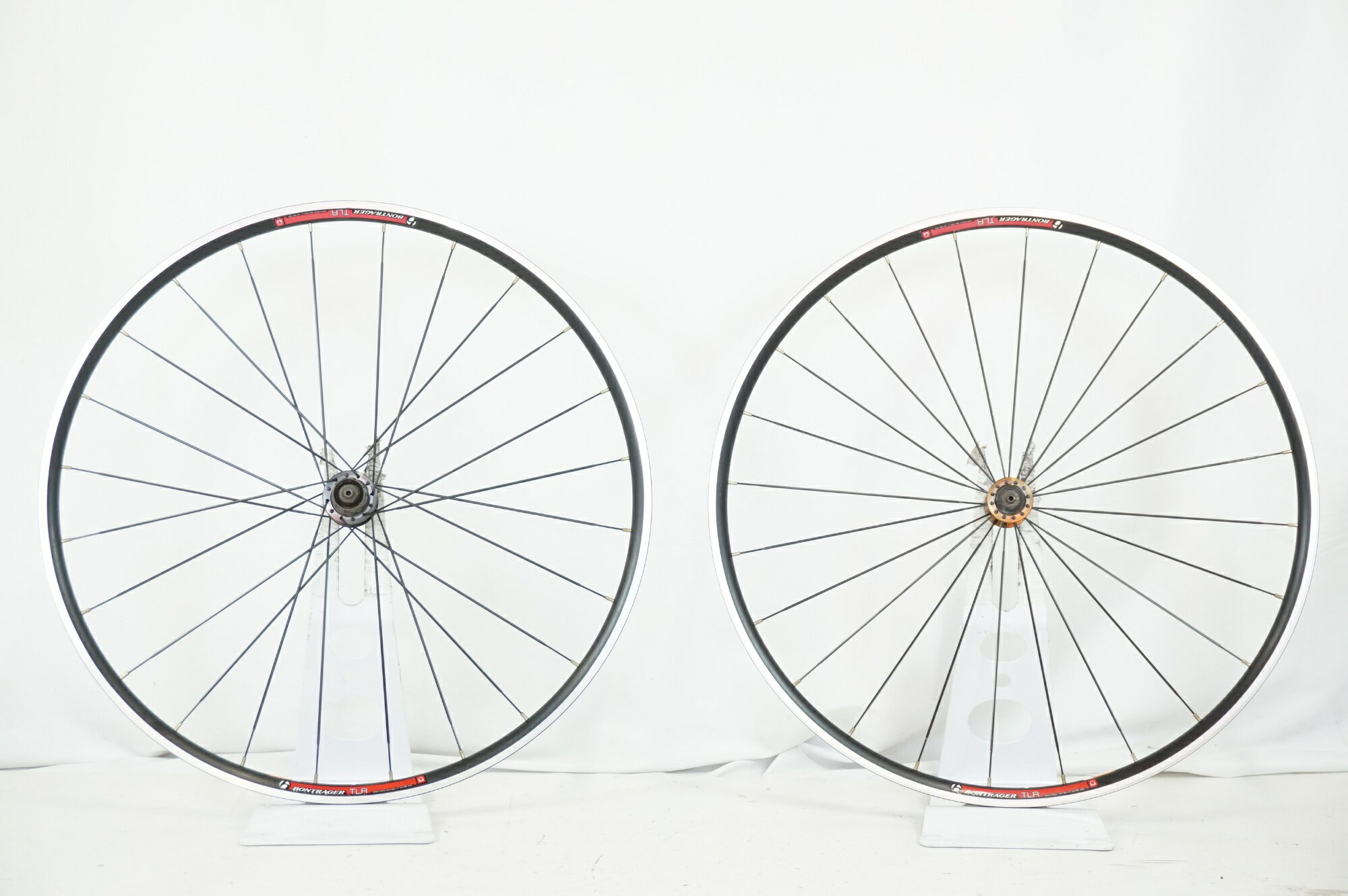 楽天市場】bontrager（ホイール｜自転車用パーツ）：自転車