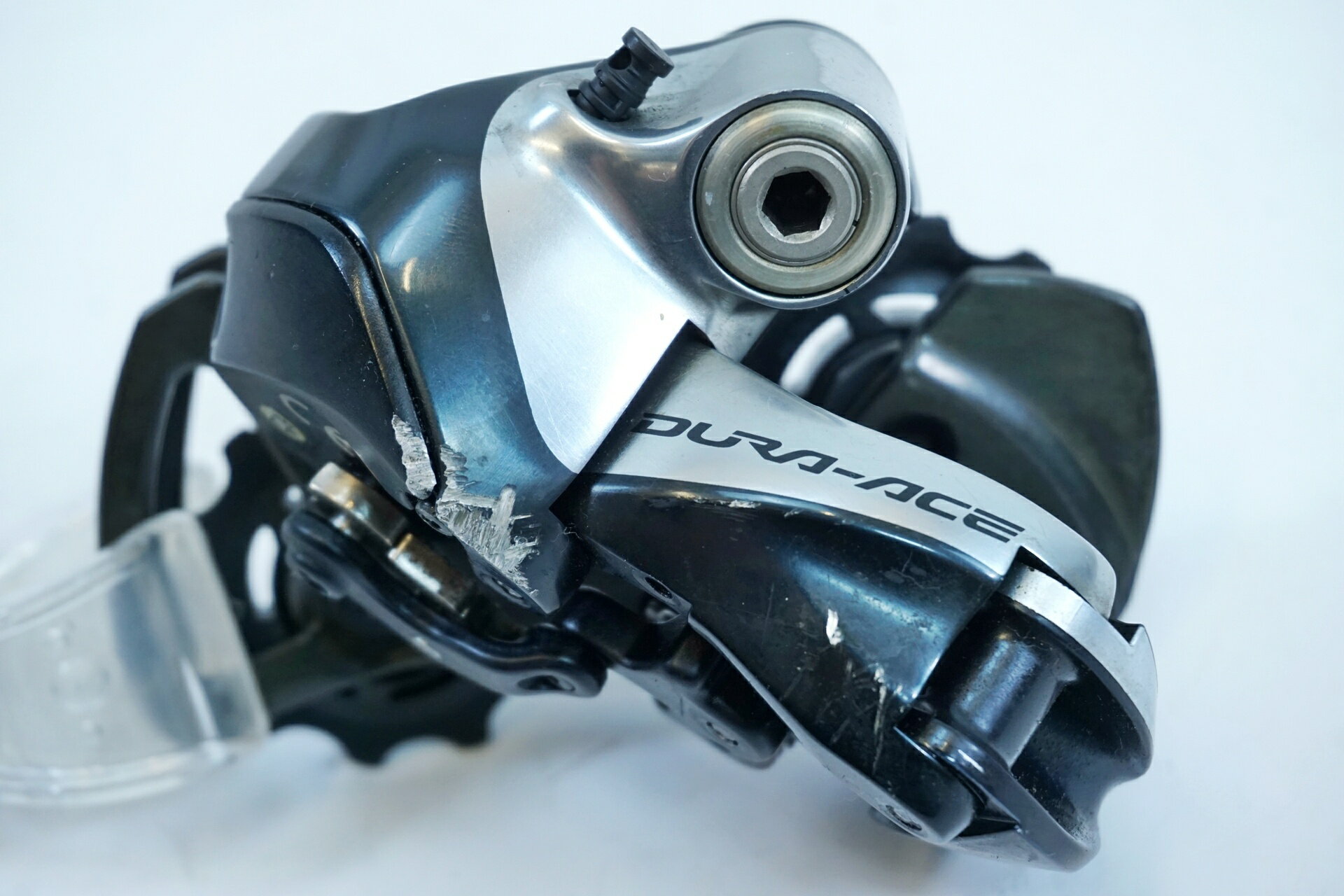 楽天市場】シマノ rd－9070の通販
