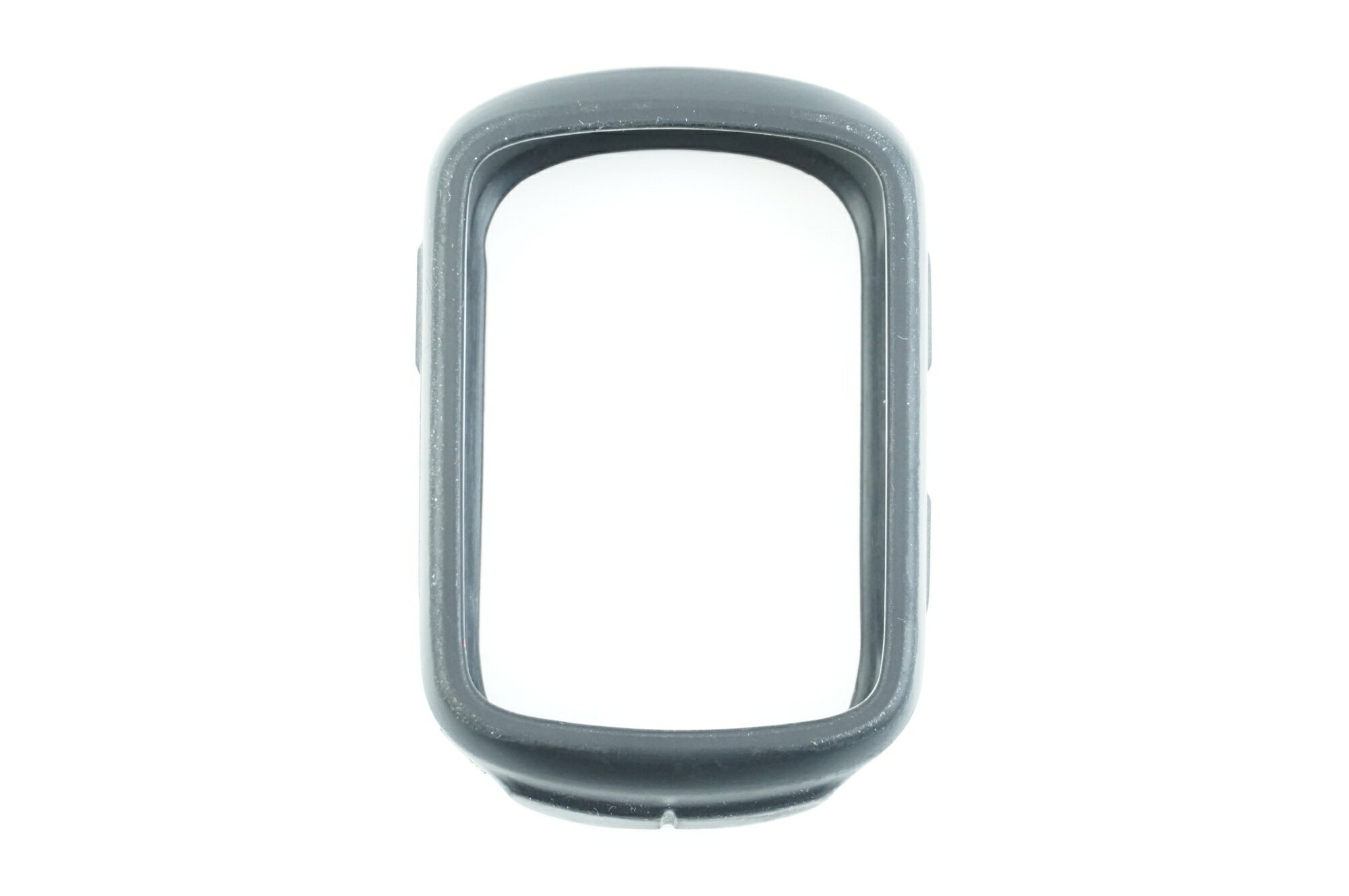 【中古】 GARMIN 「ガーミン」 EDGE130/130PLUS用 シリコンケース / バイチャリ中...