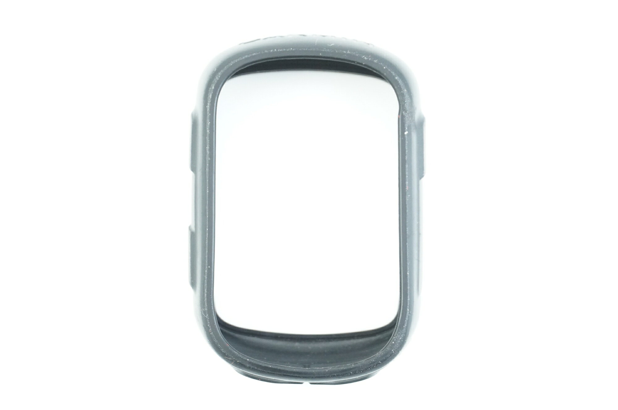 【中古】 GARMIN 「ガーミン」 EDGE130/130PLUS用 シリコンケース / バイチャリ中...