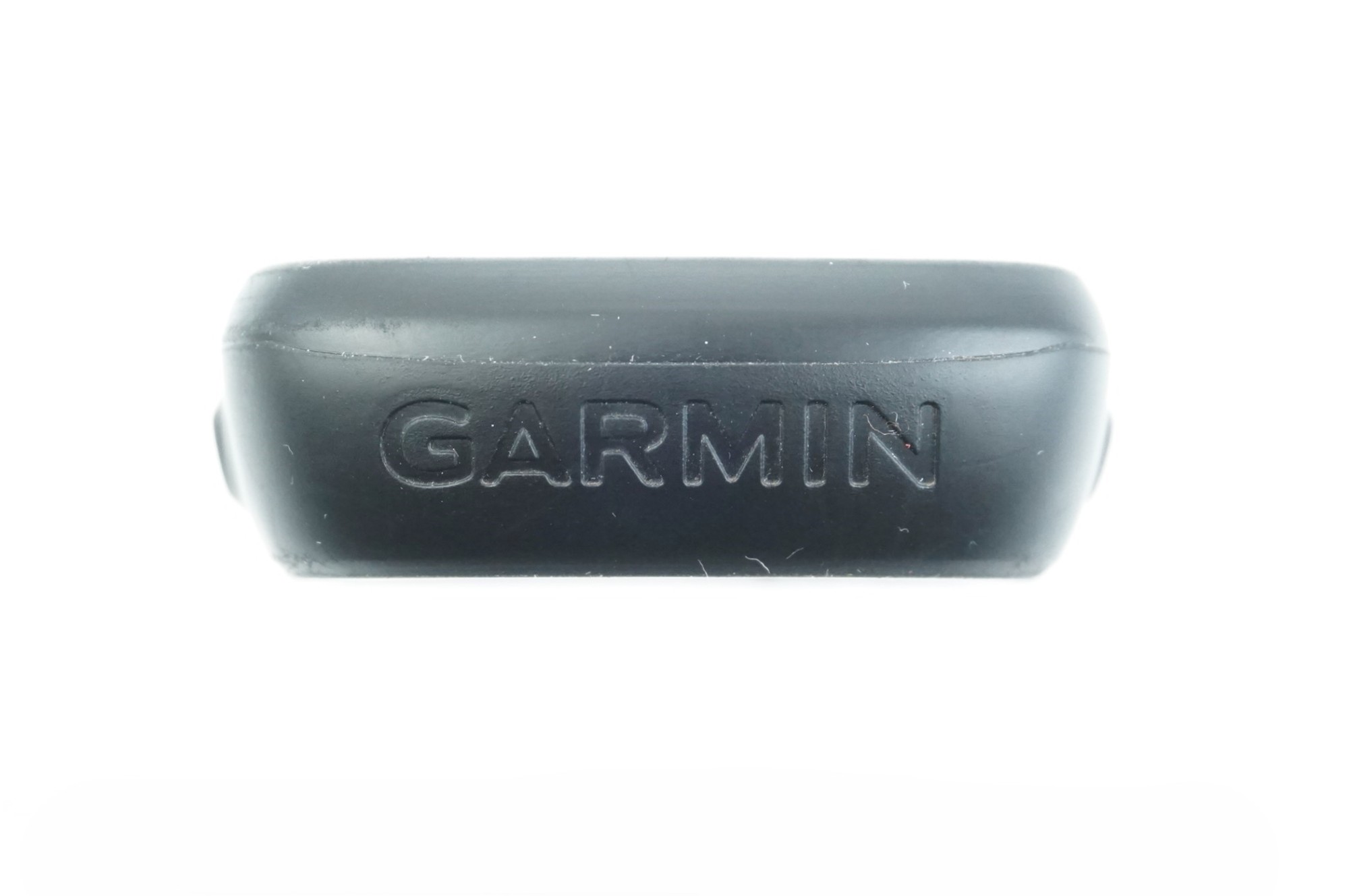 【中古】 GARMIN 「ガーミン」 EDGE130/130PLUS用 シリコンケース / バイチャリ中...