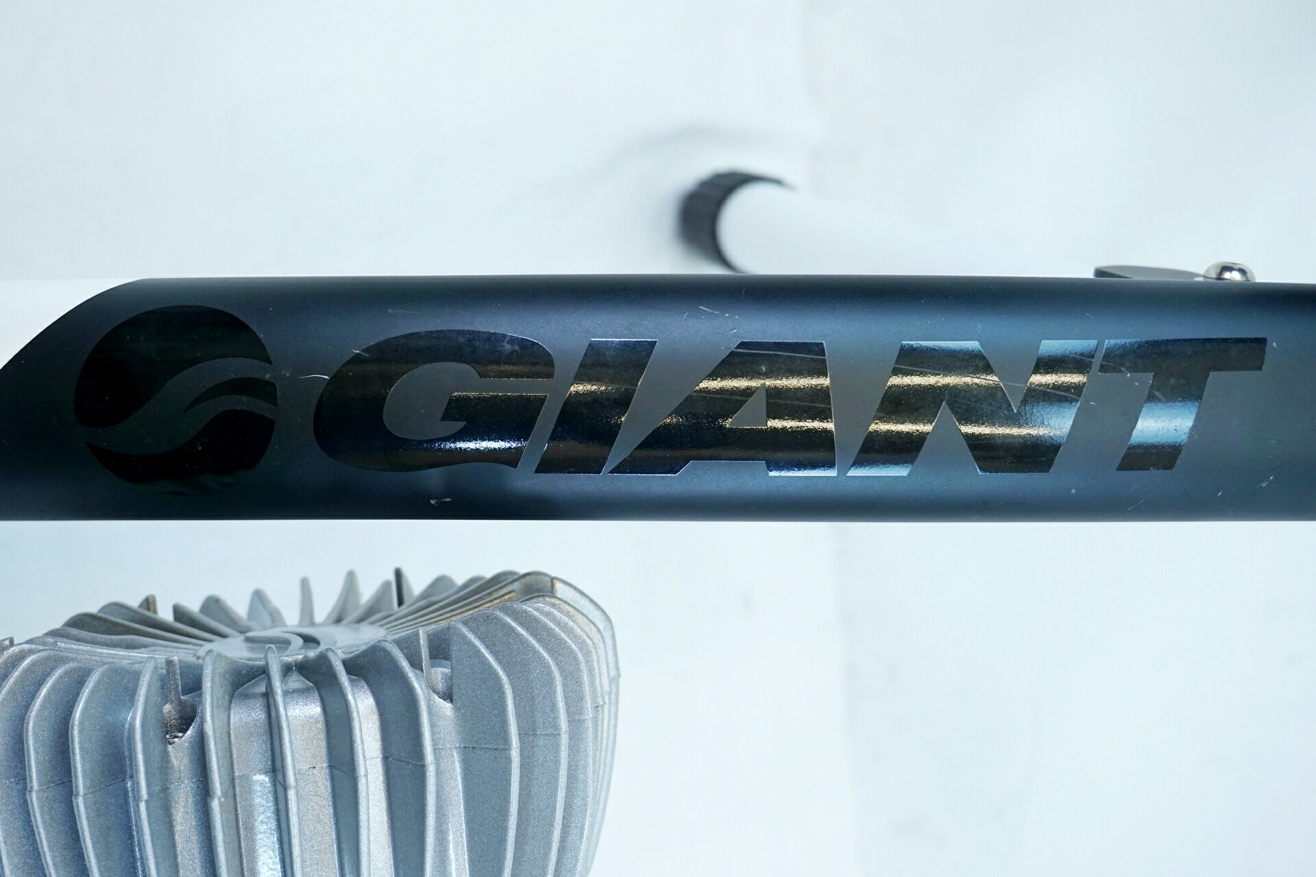 ����š� GIANT �֥��㥤����ȡ� CYCLOTRON FLUID ST ��������ȥ졼�ʡ� / �Х������ͭ�������ǥ�Ź