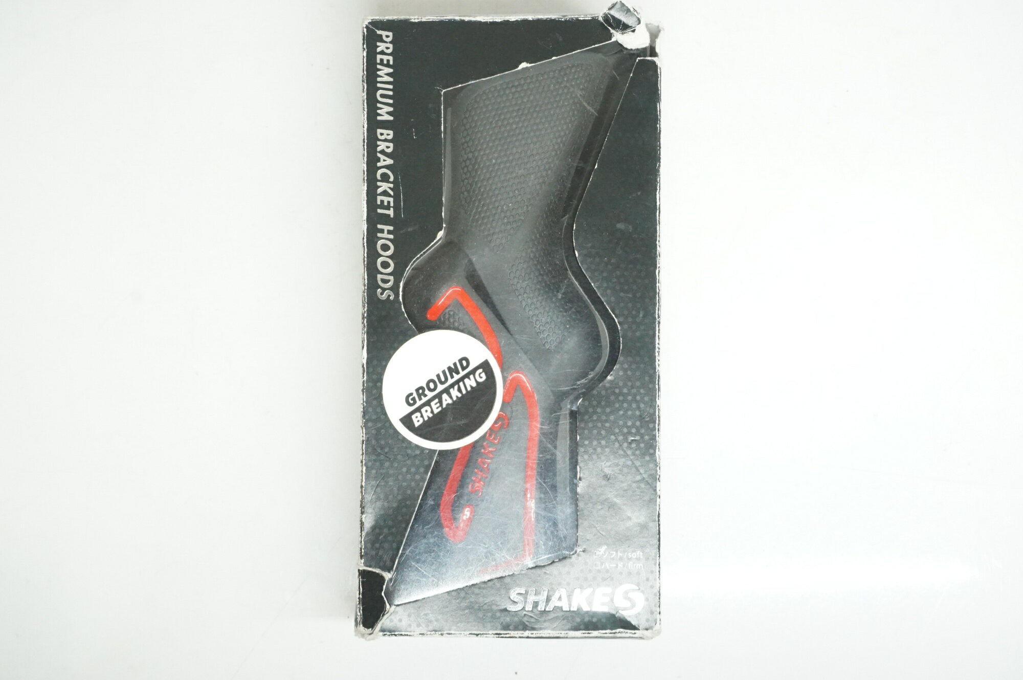 ����š� SHAKES �֥����������� SH-9150/8050S ���եȥ����� �֥饱�åȥ��С�/ ���Ź