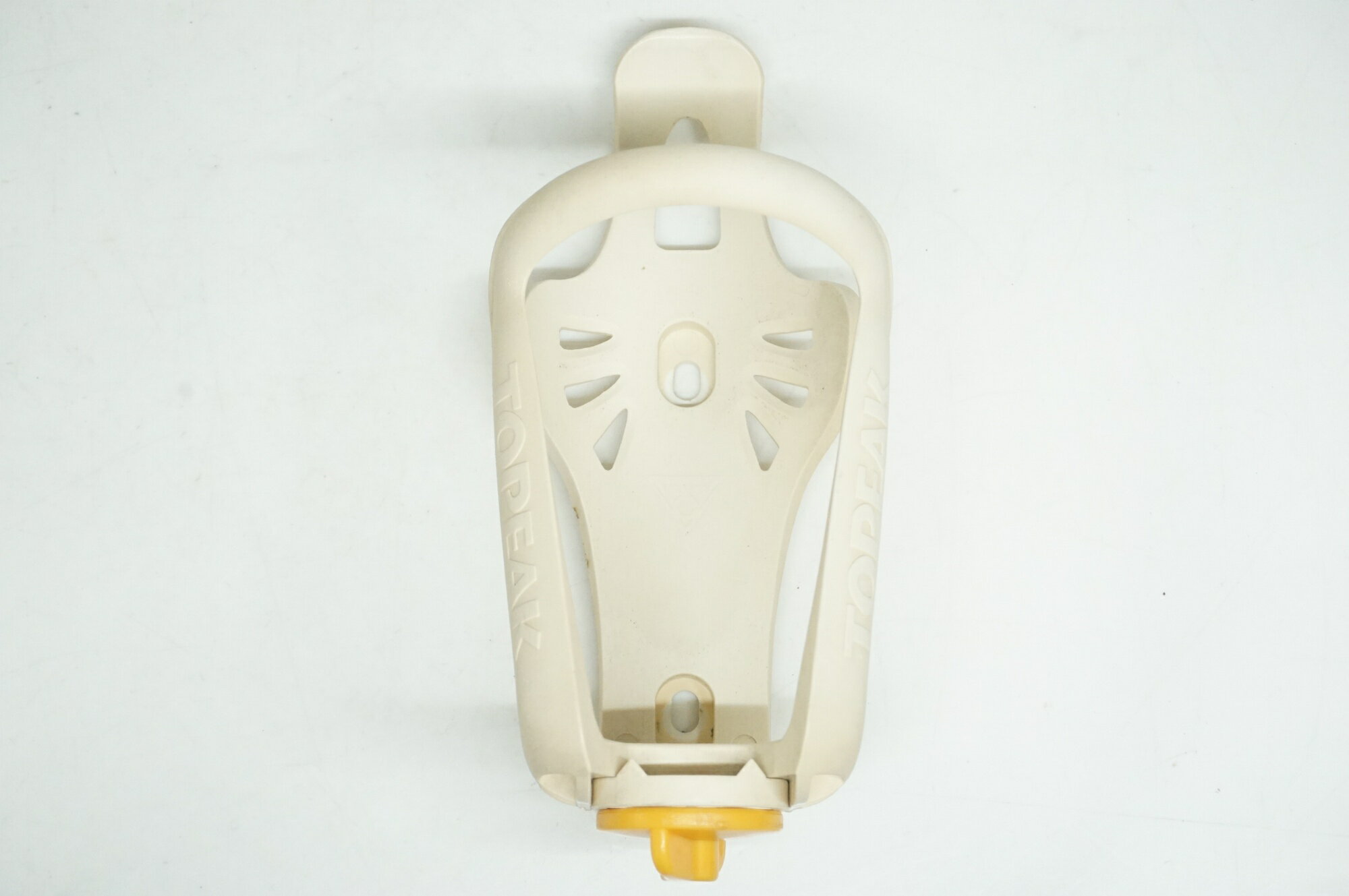 【中古】 TOPEAK 「トピーク」 ボトルケージ/ 大宮店