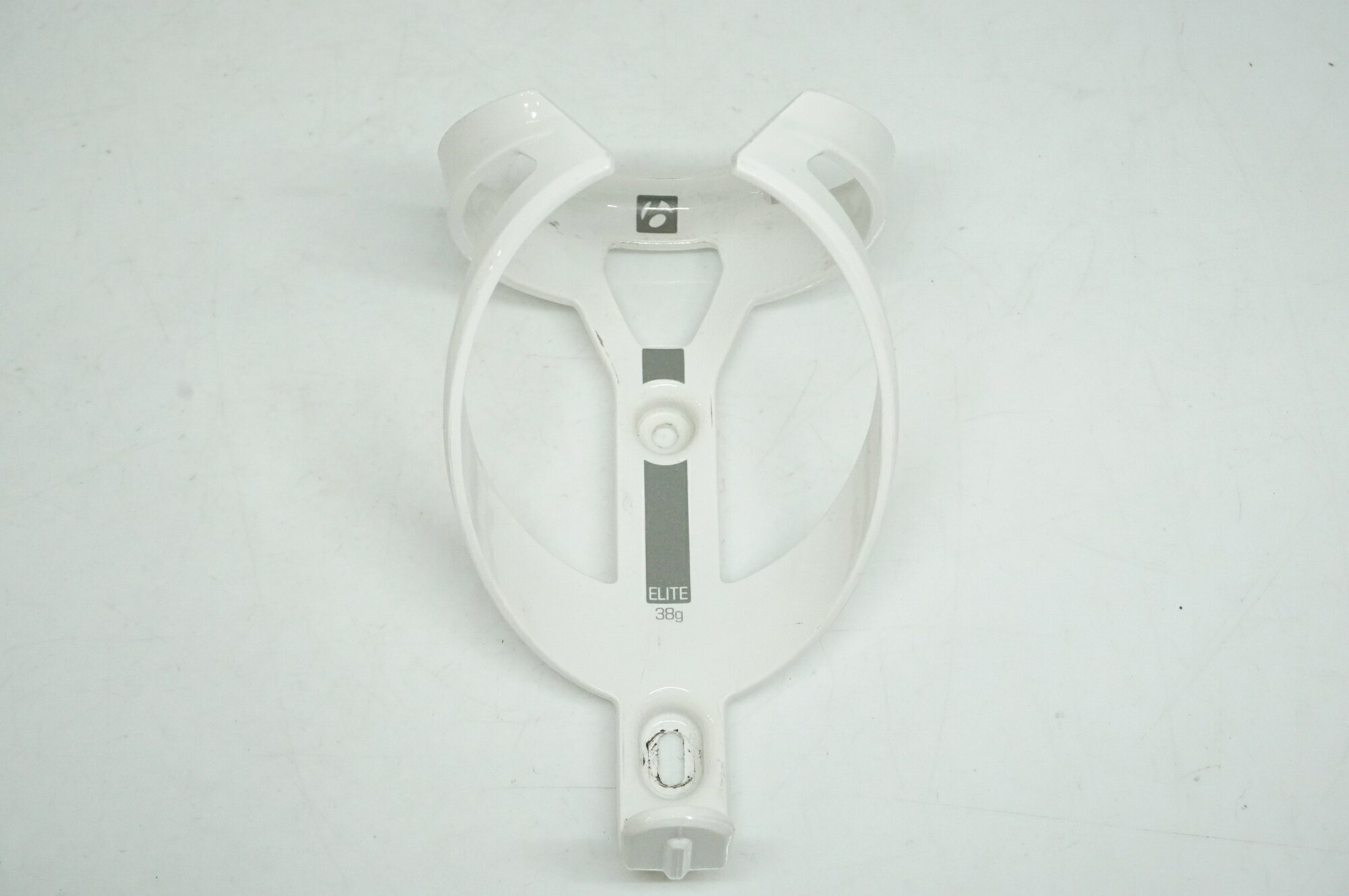 【中古】 BONTRAGER 「ボントレガー」 ボトルケージ / 大宮店