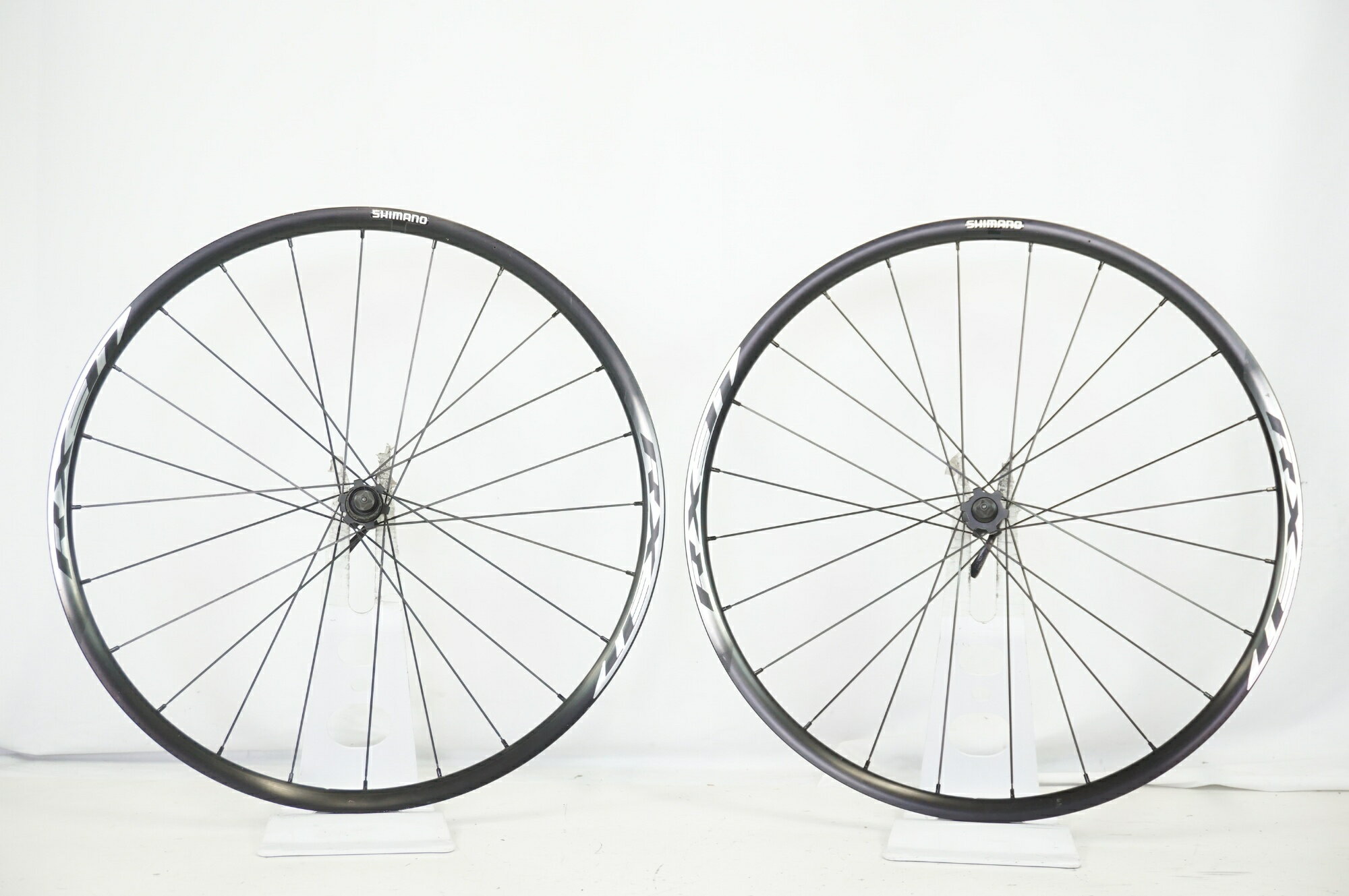 シマノ　SHIMANO ホイール　shimano wh rx31 ディスク 楽天市場】wh－rx31（自転車用パーツ｜自転車・サイクリング