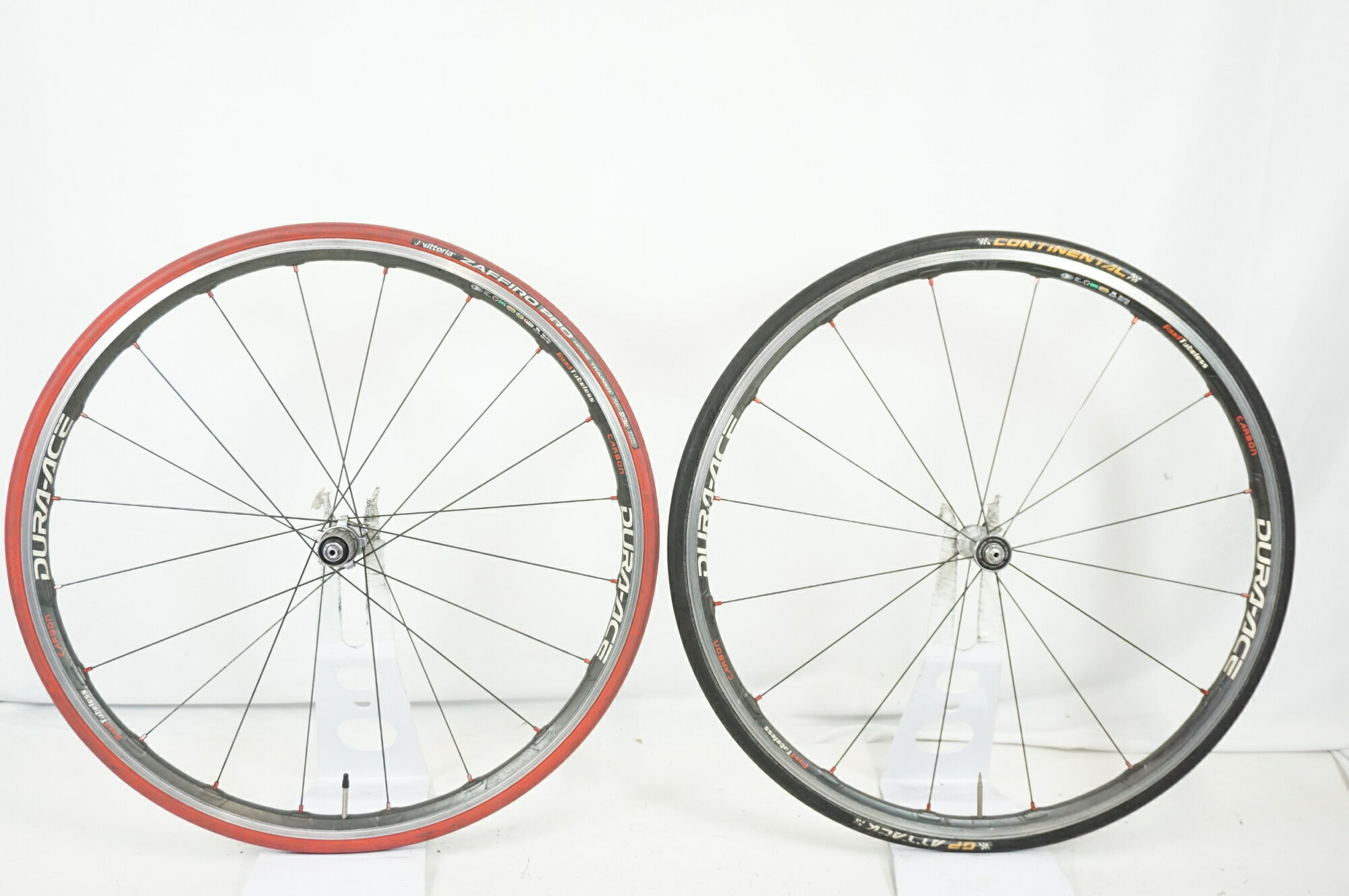 楽天市場】dura ace 7850の通販