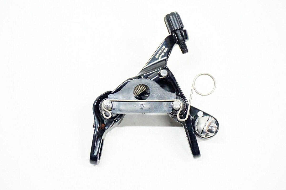 【中古】 SHIMANO 「シマノ」 105 BR-R7010F キャリパーブレーキ / バイチャリ名古...