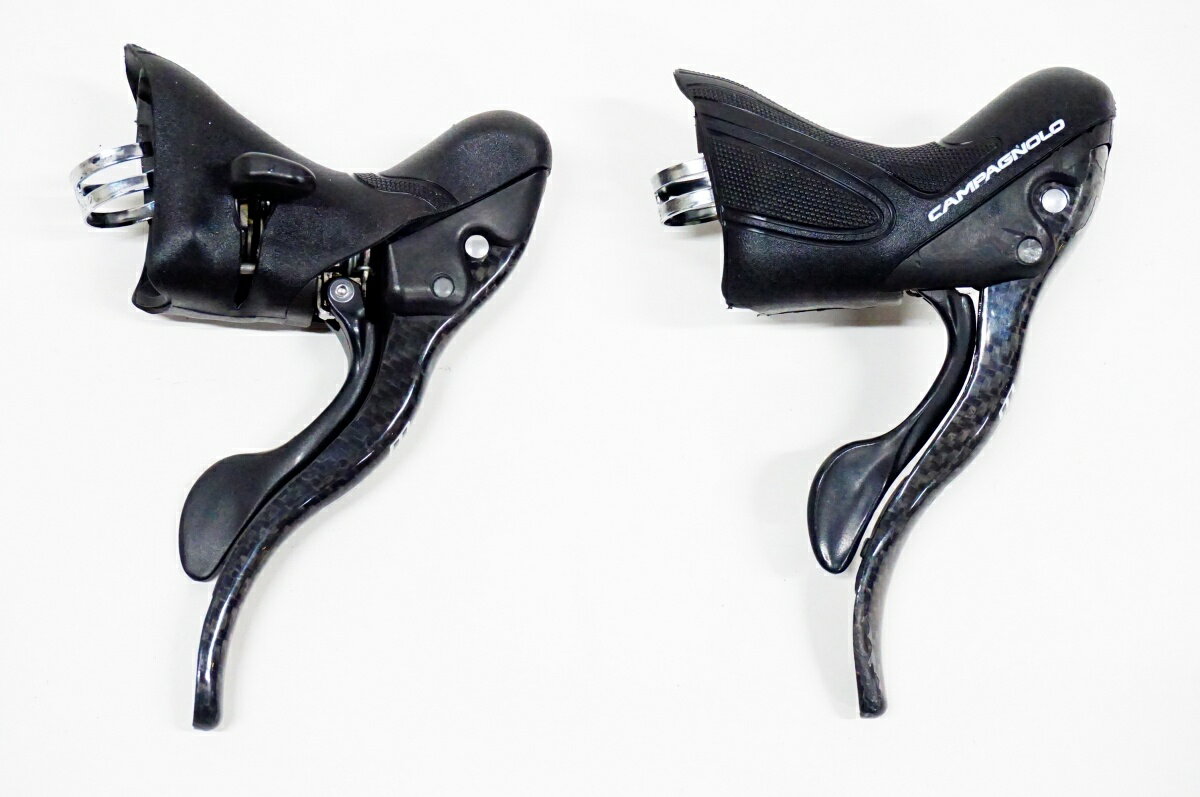 ����š� CAMPAGNOLO �֥���ѥ˥硼���� CHORUS ���르�ѥ / �Х������̾�Ų����Ź