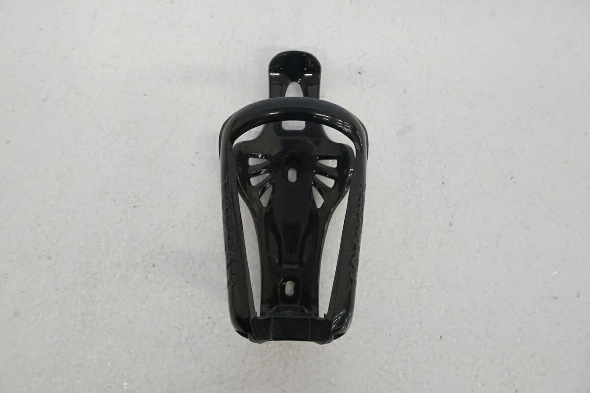 【中古】 TOPEAK 「トピーク」 ボトルケージ / バイチャリ浜松店