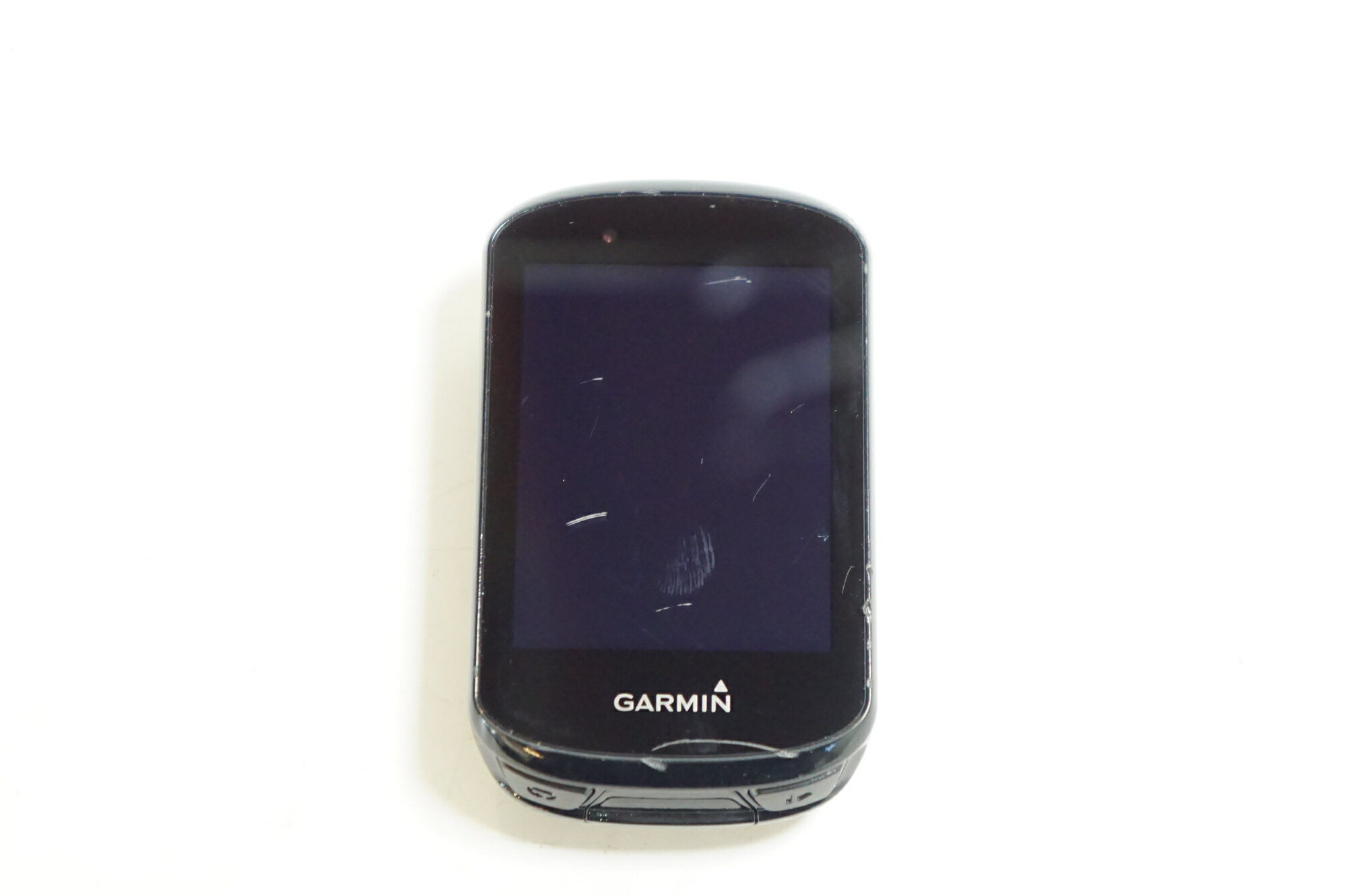 楽天市場】ガーミン 本体 830の通販