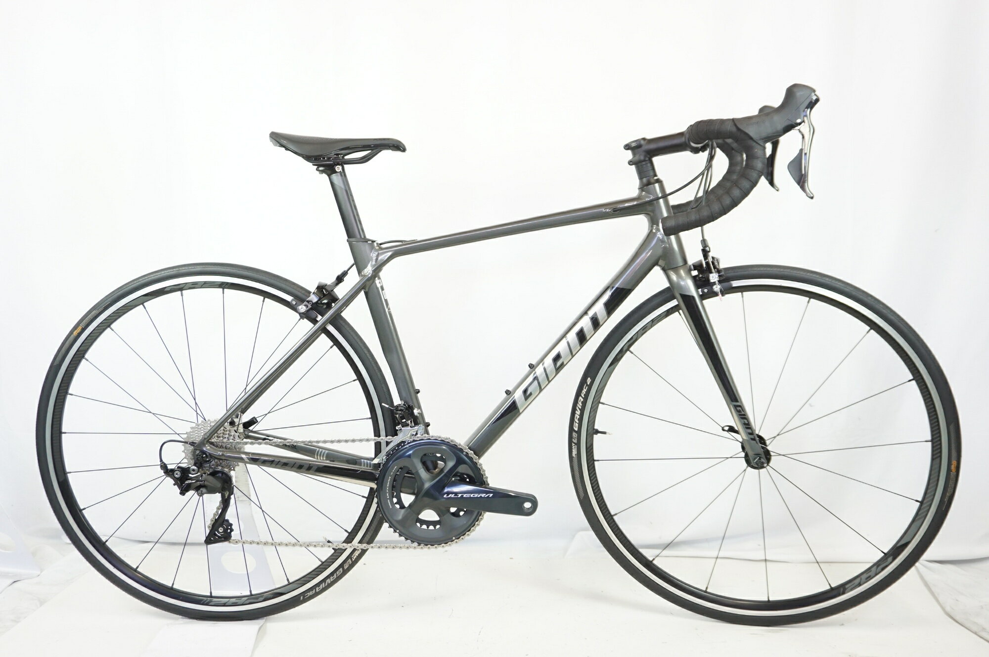 楽天市場】GIANT TCR SL（ロードバイク｜自転車・サイクリング