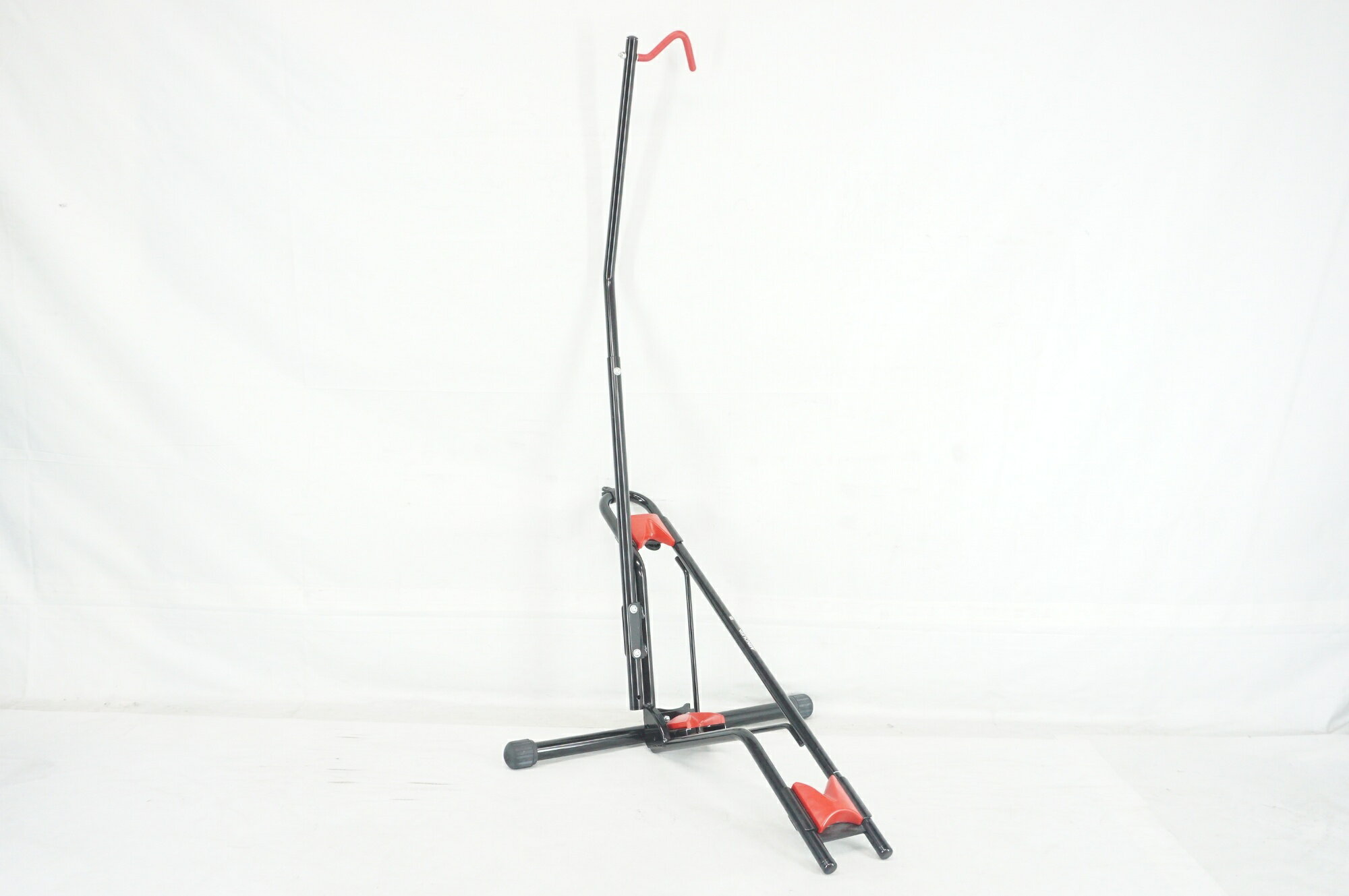 【中古】 MINOURA 「ミノウラ」 DS-2100 TANCHO ESSE BIKE STAND スタンド / バイチャリ阪急塚口店