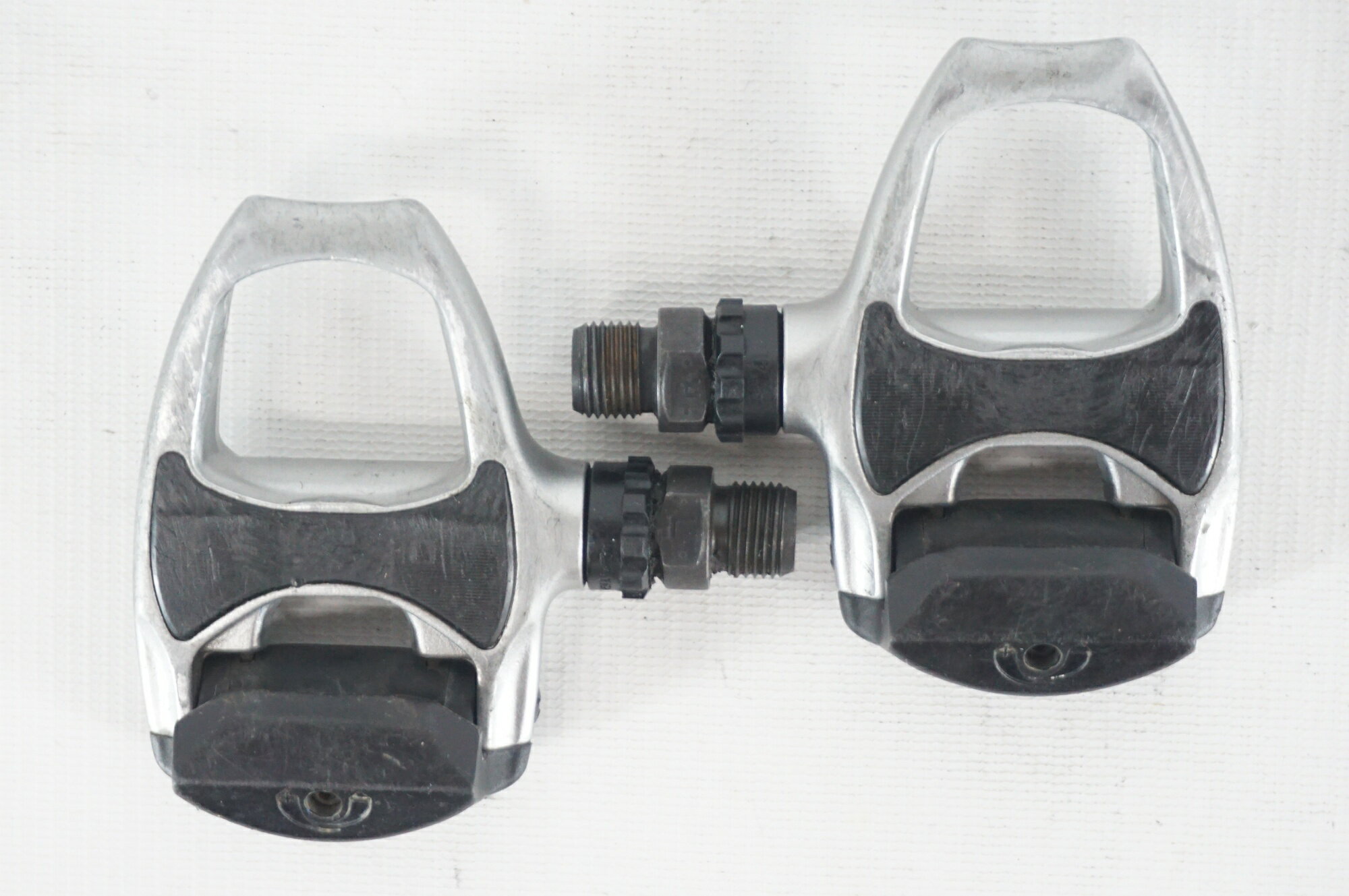 【中古】 SHIMANO 「シマノ」 PD-R540 ペダル / バイチャリ阪急塚口店