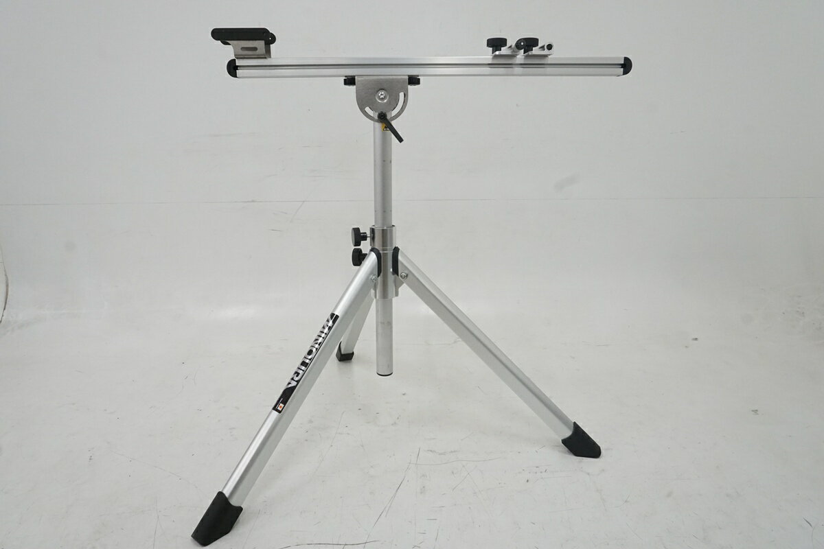 ミノウラMINOURA メンテナンススタンドRS-1700 MINOURA メンテナンス 