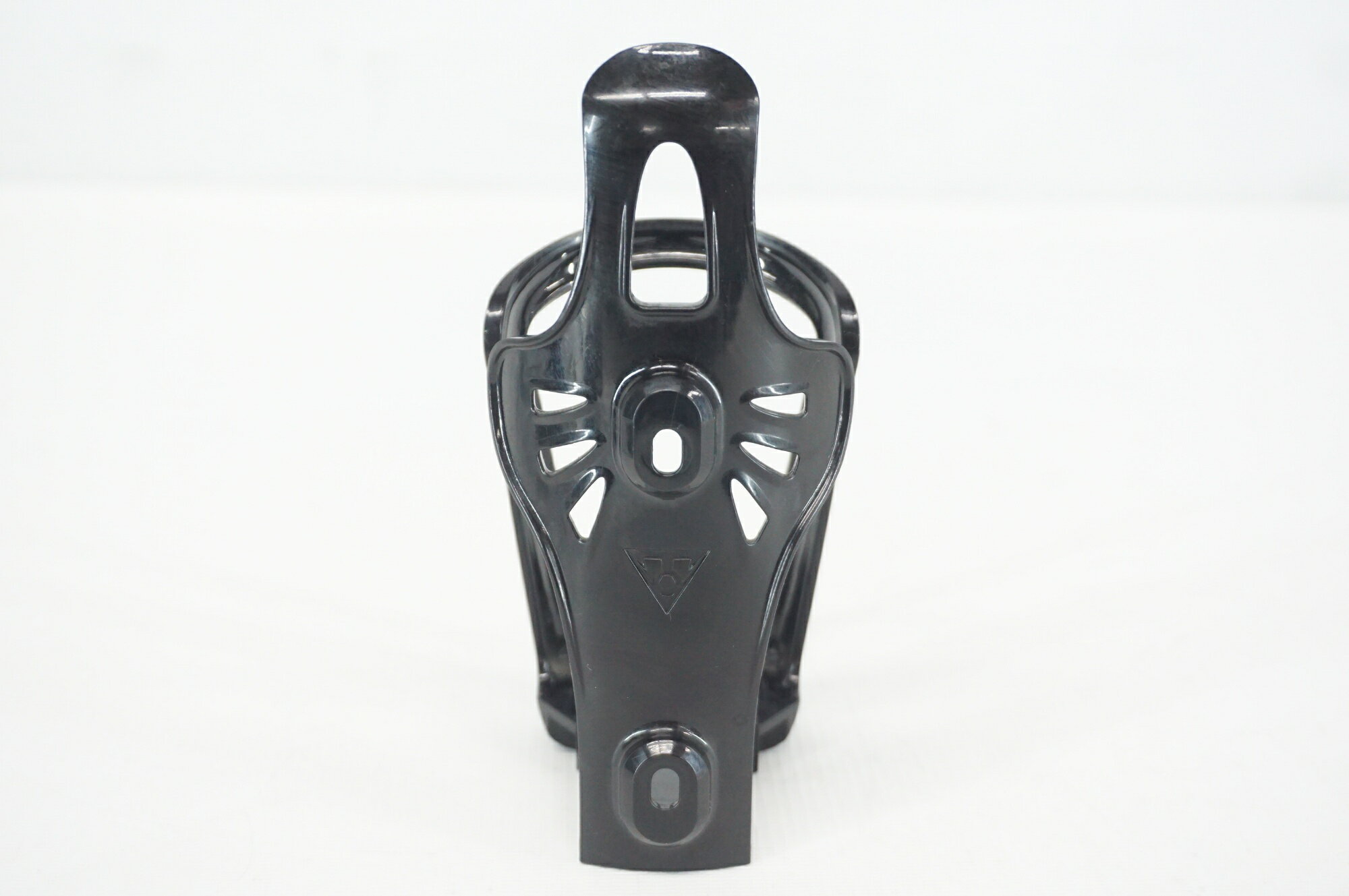 【中古】 TOPEAK 「トピーク」 モノケージ CX ボトルケージ / バイチャリ阪急塚口店
