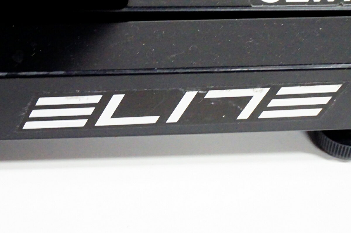 ����š� ELITE �֥��꡼�ȡ� SUITO ��������ȥ졼�ʡ� / �Х������̾�Ų����Ź