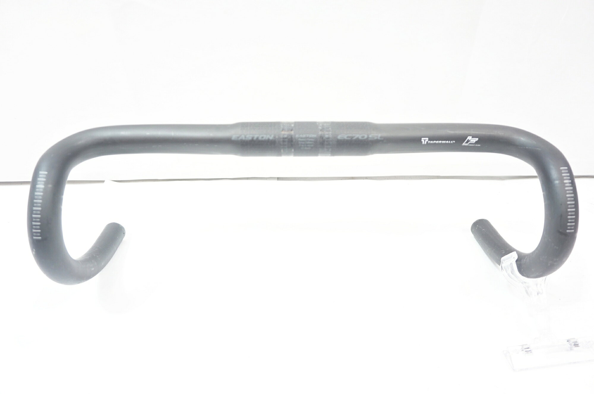 楽天市場】easton ec70 ステムの通販
