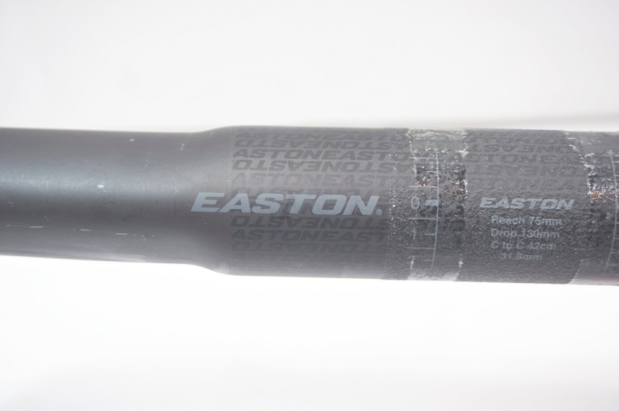 ����š� EASTON �֥������ȥ�� EC70 SL ��31.8 420mm�����ܥ� �ϥ�ɥ� / �Х����������ëŹ