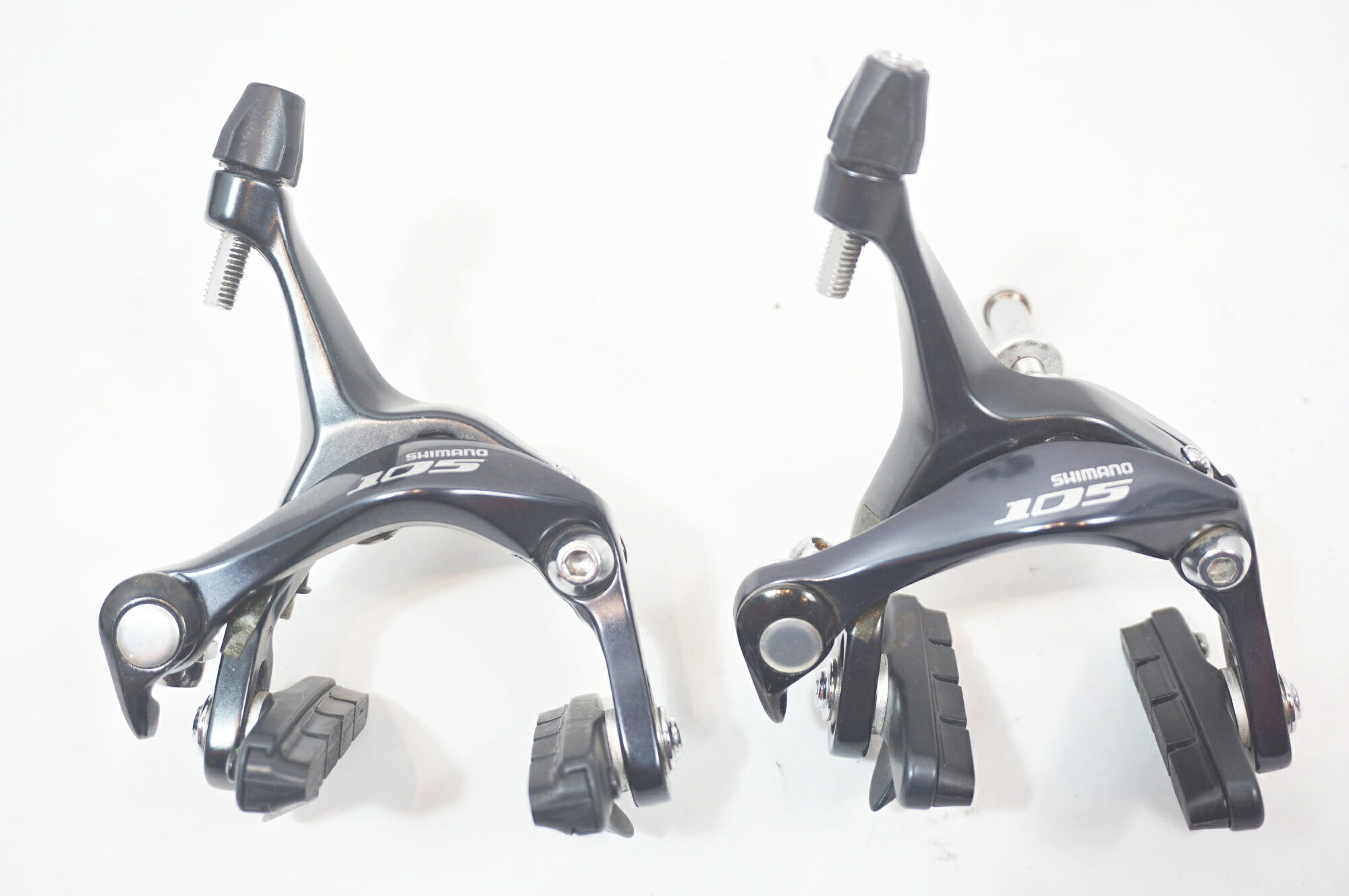 楽天市場】br－5700の通販