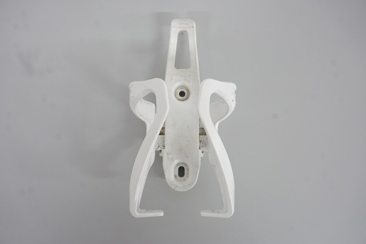 【中古】 IBERA 「イベラ」 ボトルケージ / バイチャ