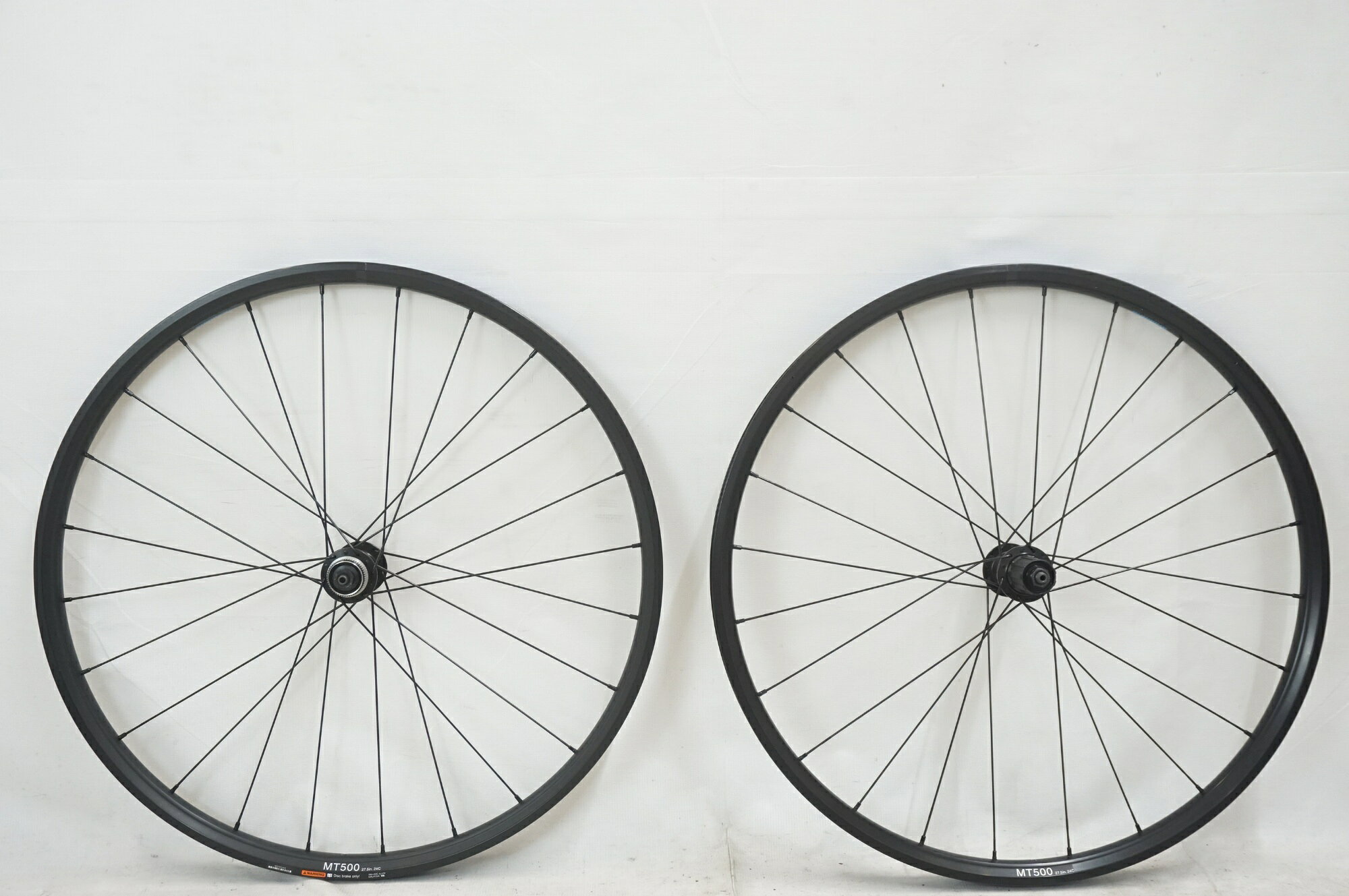 楽天市場】ホイール shimano 10速の通販