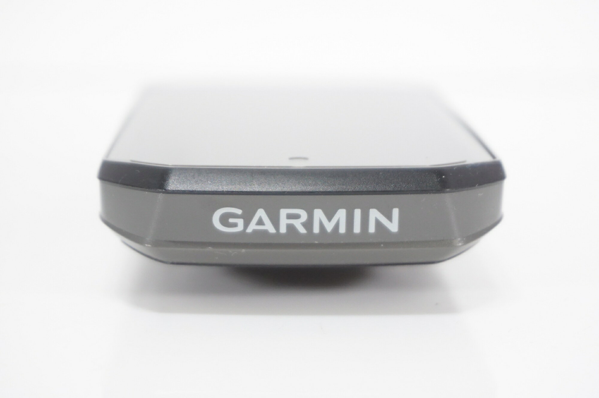 ����š� GARMIN �֥����ߥ�� EDGE 1050 �������륳��ԥ塼���� / �Х������AKIBAŹ