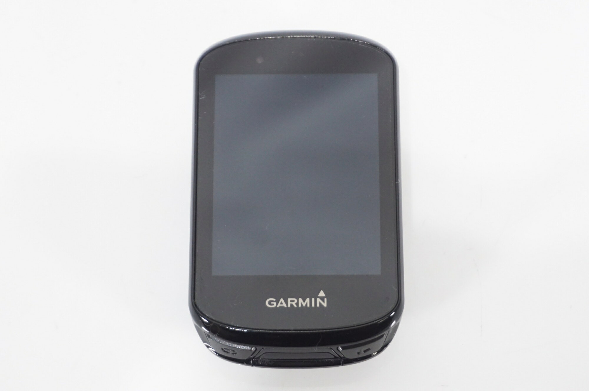 【中古】 GARMIN 「ガーミン」 EDGE 830セット サイクルコンピューター / バイチャリAKIBA店