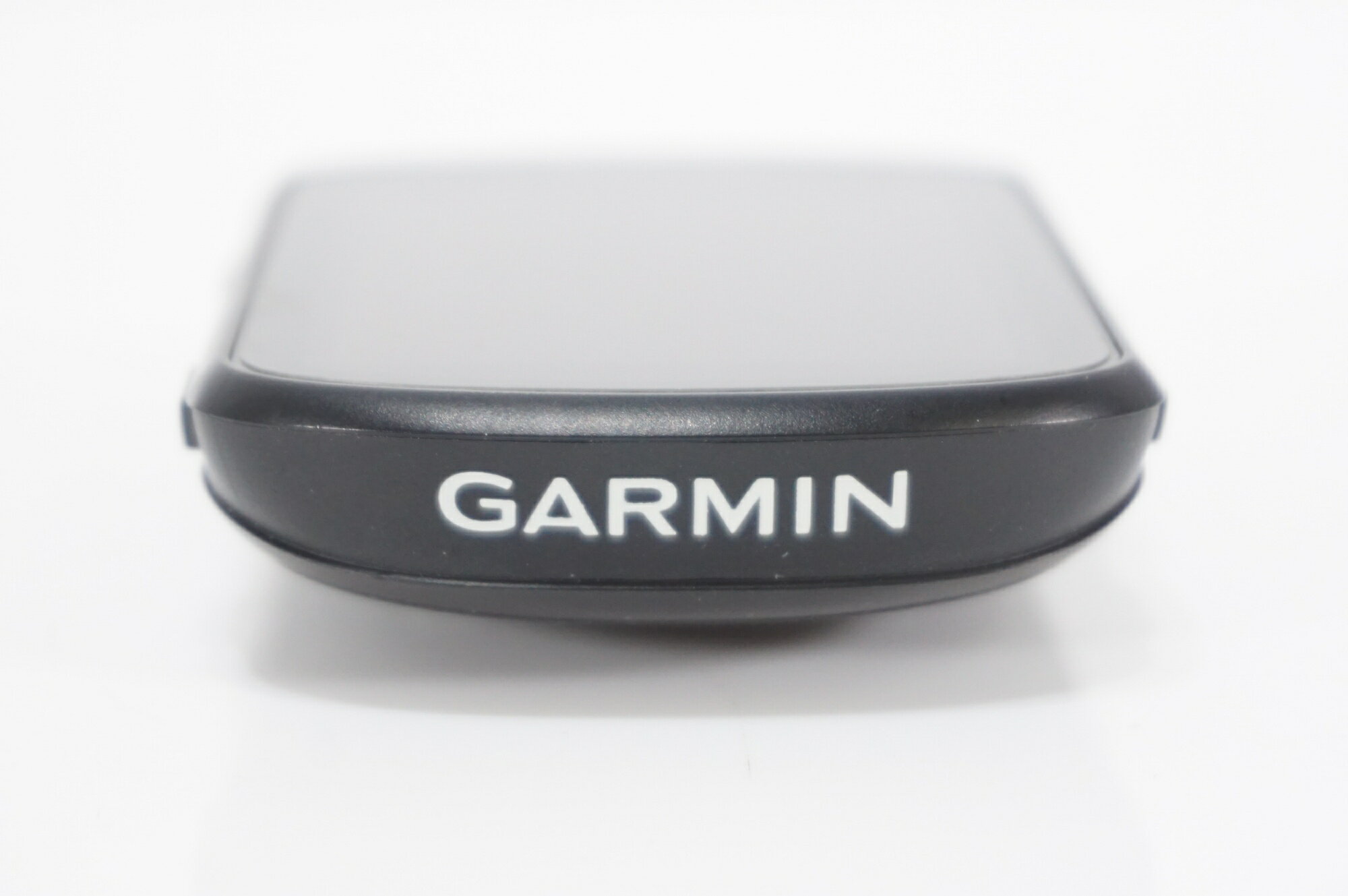 ����š� GARMIN �֥����ߥ�� EDGE 840 SOLAR �������륳��ԥ塼���� / �Х������AKIBAŹ
