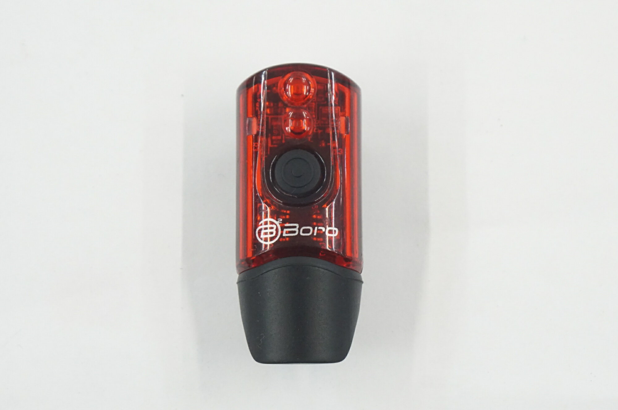 Other - 【中古】 BB BORO 「ビービーボロ」 リアライト / バイチャリ福岡店