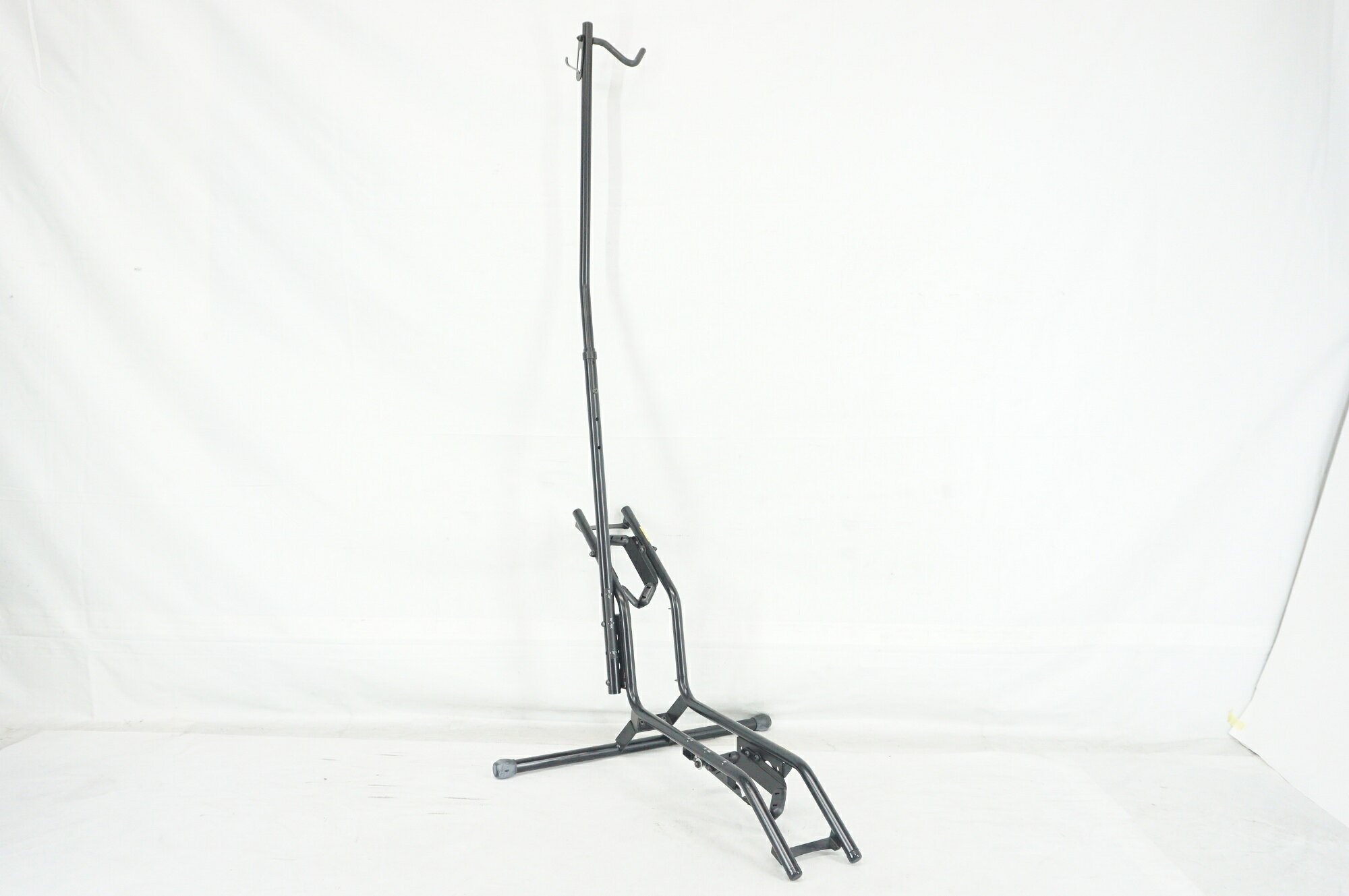 【中古】 MINOURA 「ミノウラ」 DS-2200 ディスプレイスタンド / バイチャリ阪急塚口店