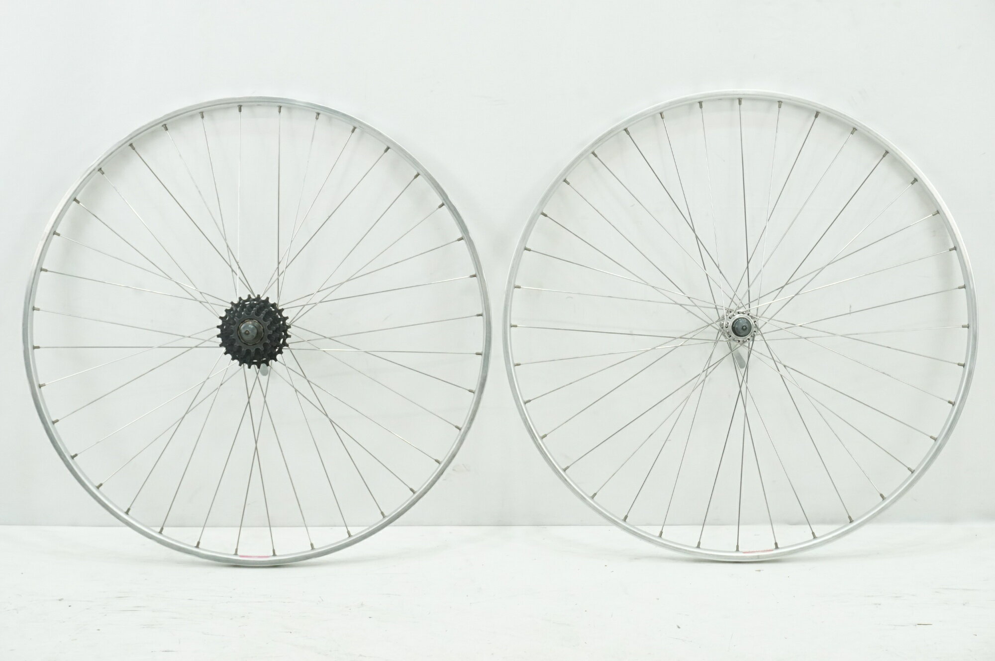 楽天市場】araya リム（自転車用パーツ｜自転車・サイクリング