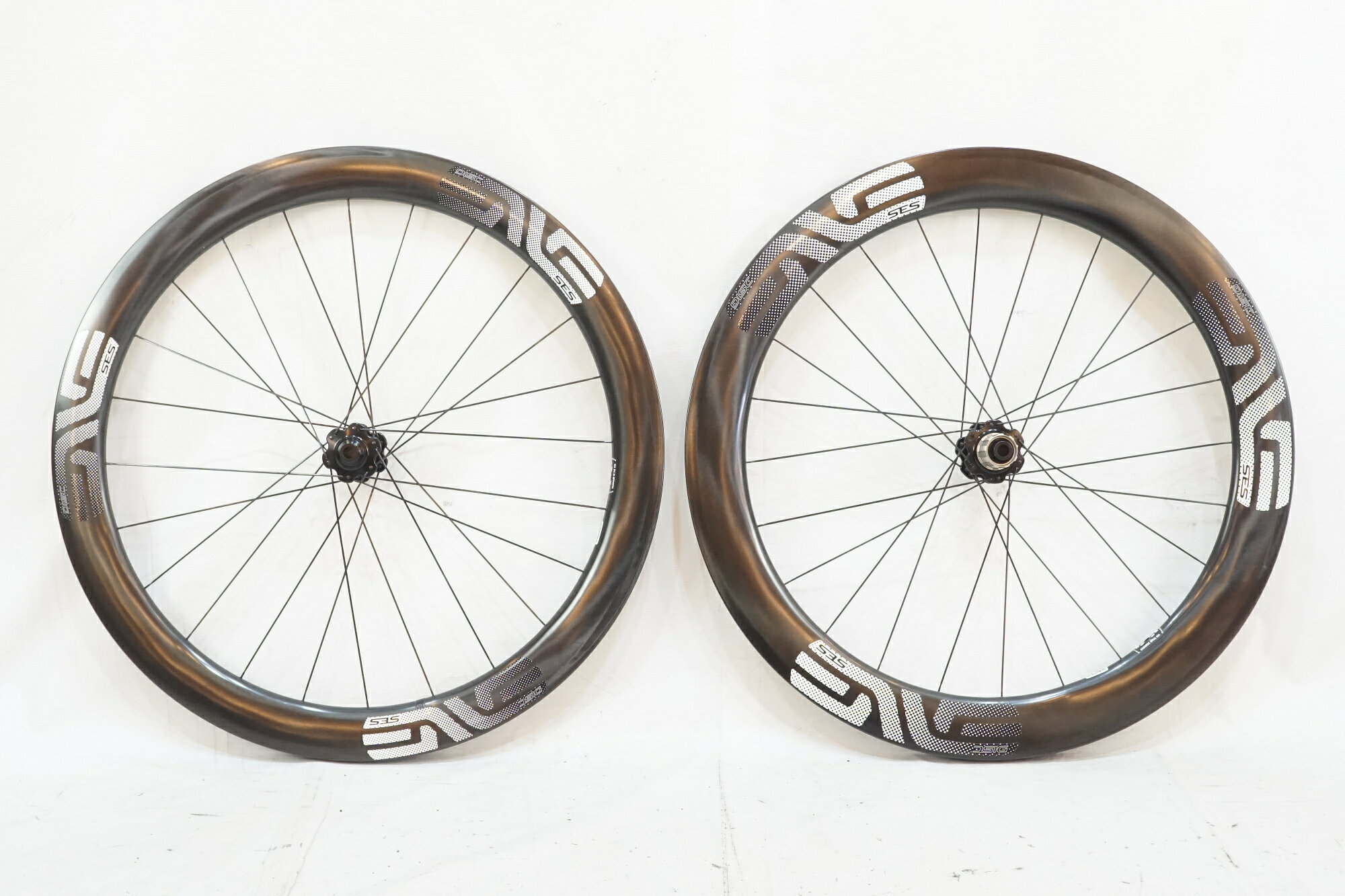 楽天市場】enve ホイールの通販