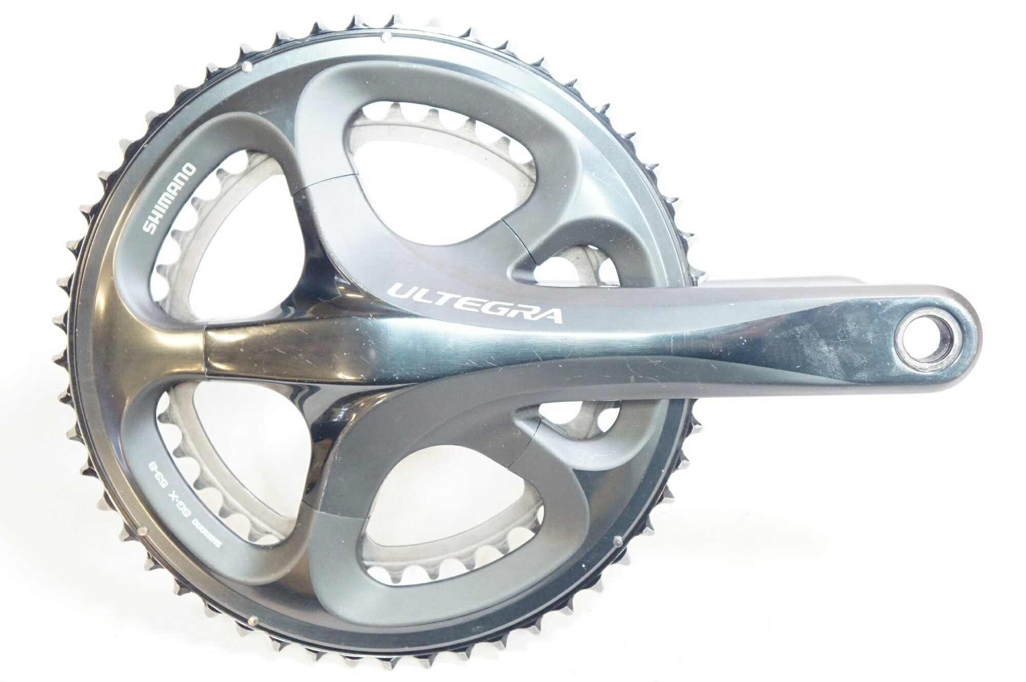 楽天市場】fc－6750 170mm 50 34の通販