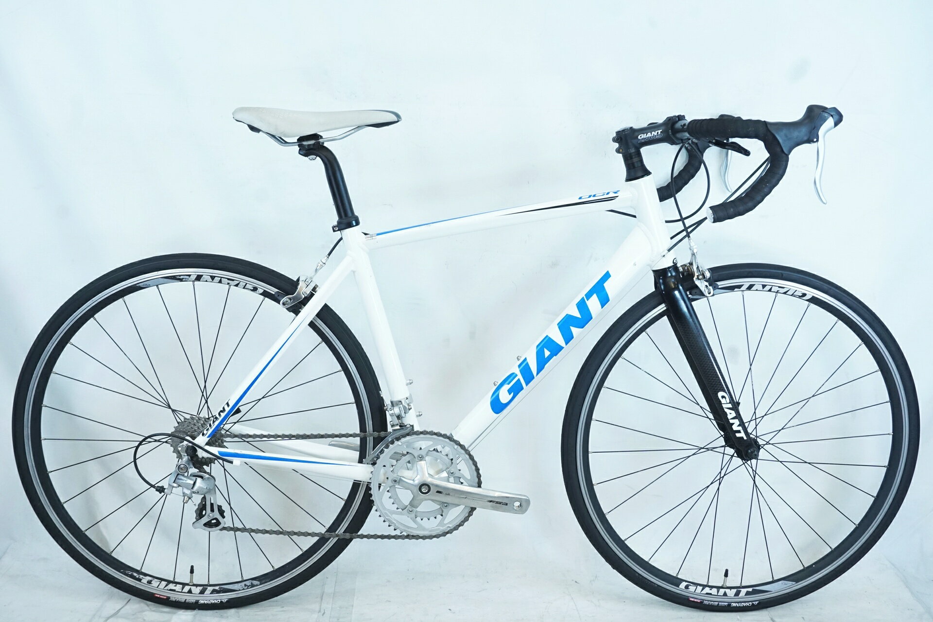 楽天市場】ジャイアント シクロクロスバイクの通販