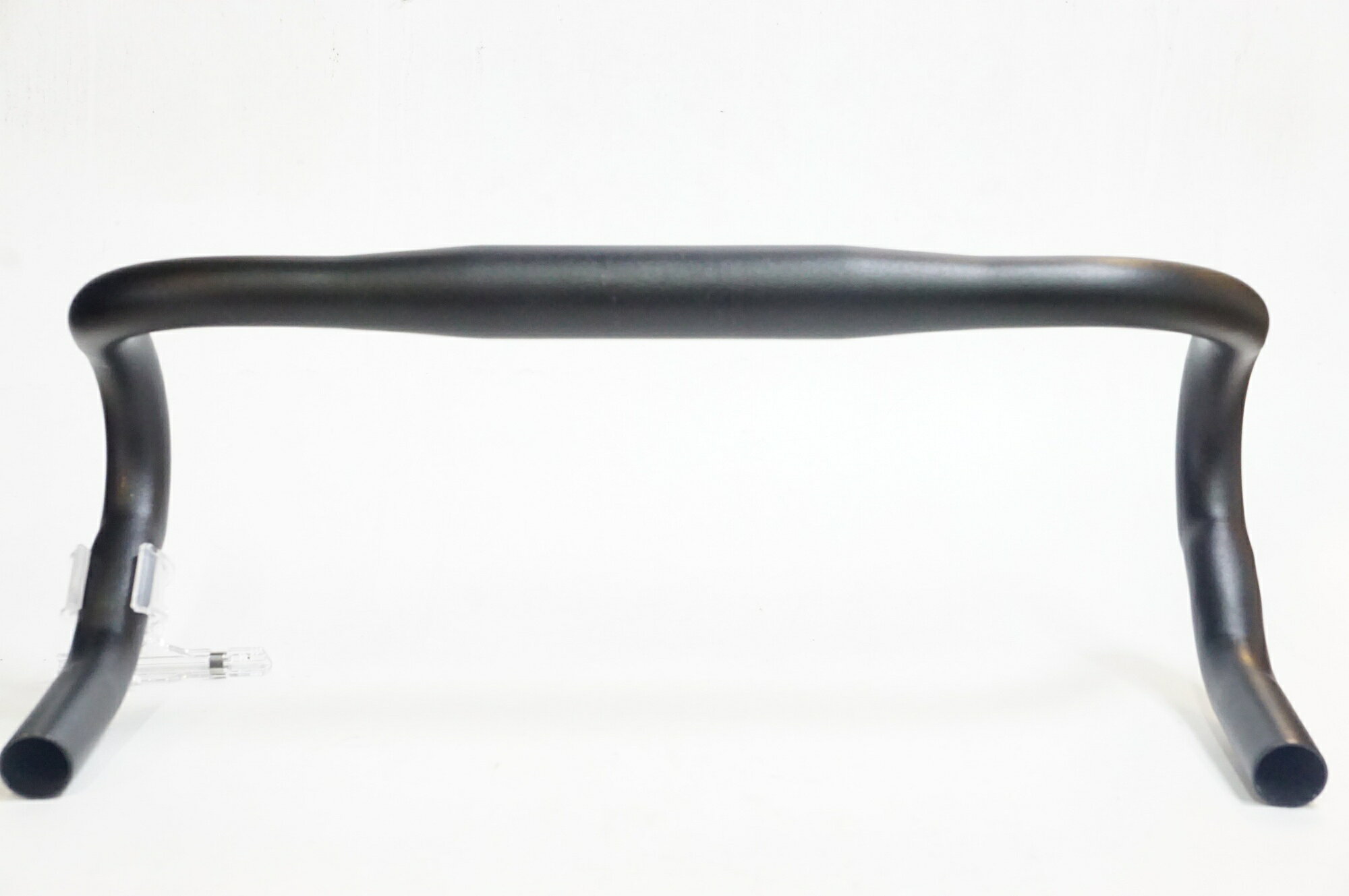 【中古】 SHIMANO 「シマノ」 PRO PLT φ31.8 400mm ハンドル / バイチャリ熊谷店