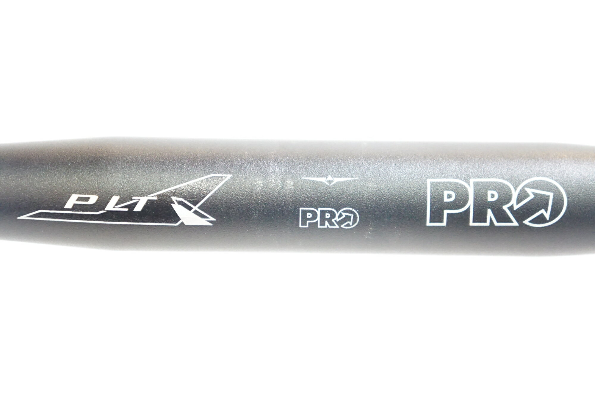 【中古】 SHIMANO 「シマノ」 PRO PLT φ31.8 400mm ハンドル / バイチャリ熊谷店