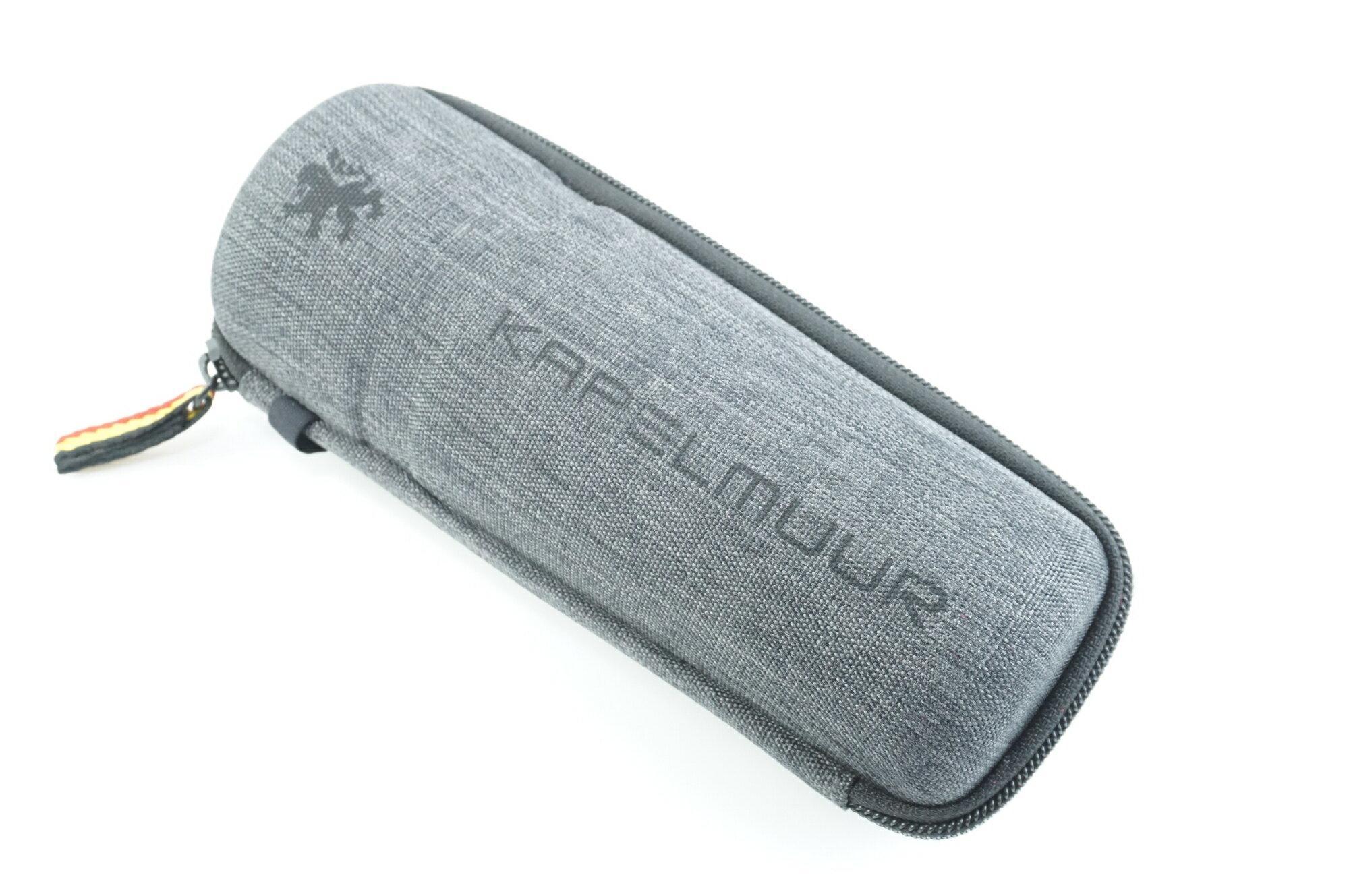 【中古】 KAPELMUUR 「カペルミュール」 ツールボトル ツールケース / バイチャリ中目黒店