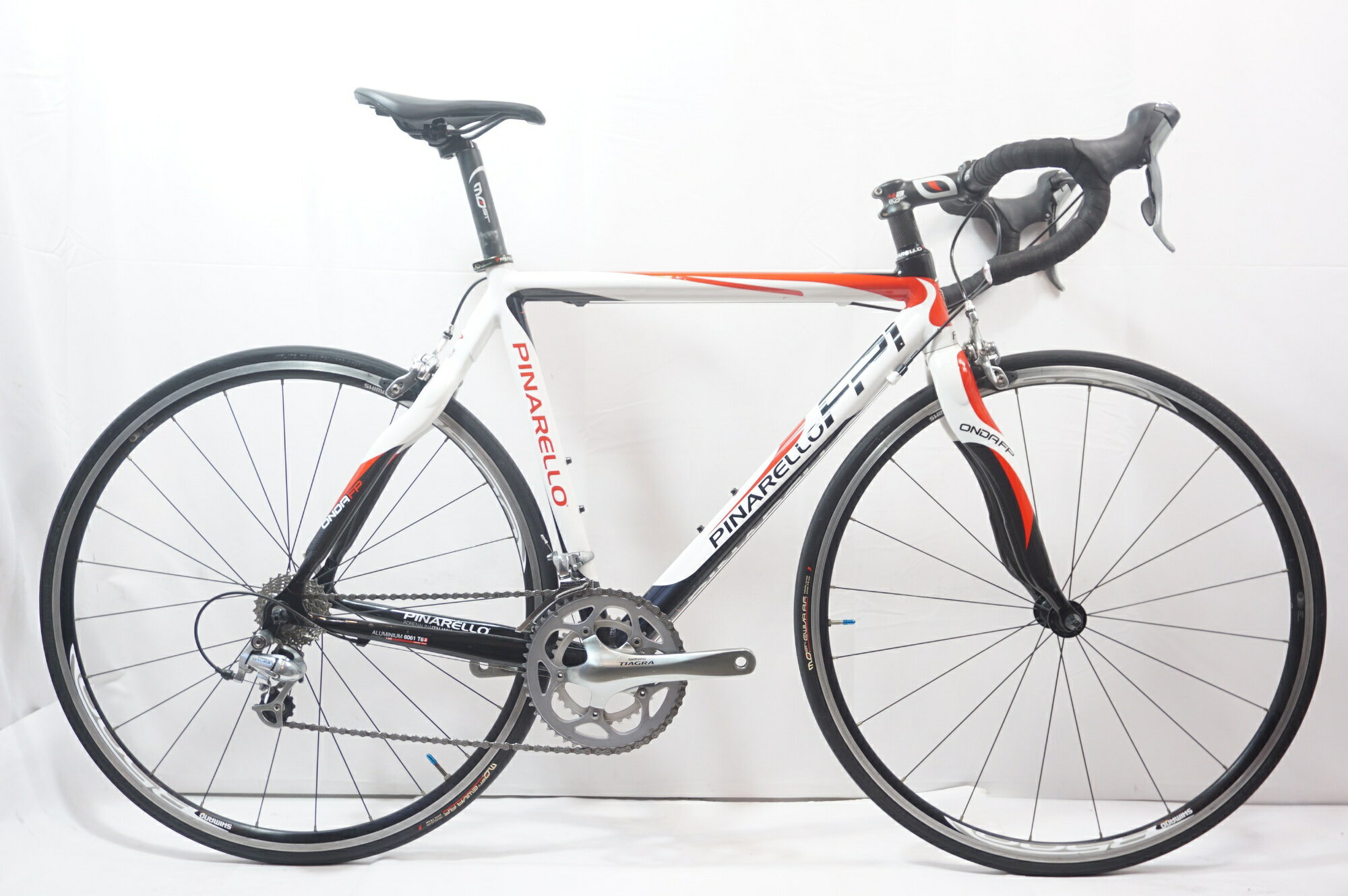 楽天市場】ピナレロ fp2の通販