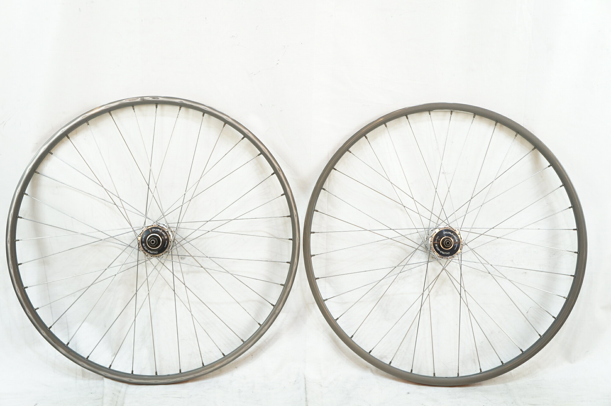 楽天市場】アラヤ（ホイール｜自転車用パーツ）：自転車・サイクリング