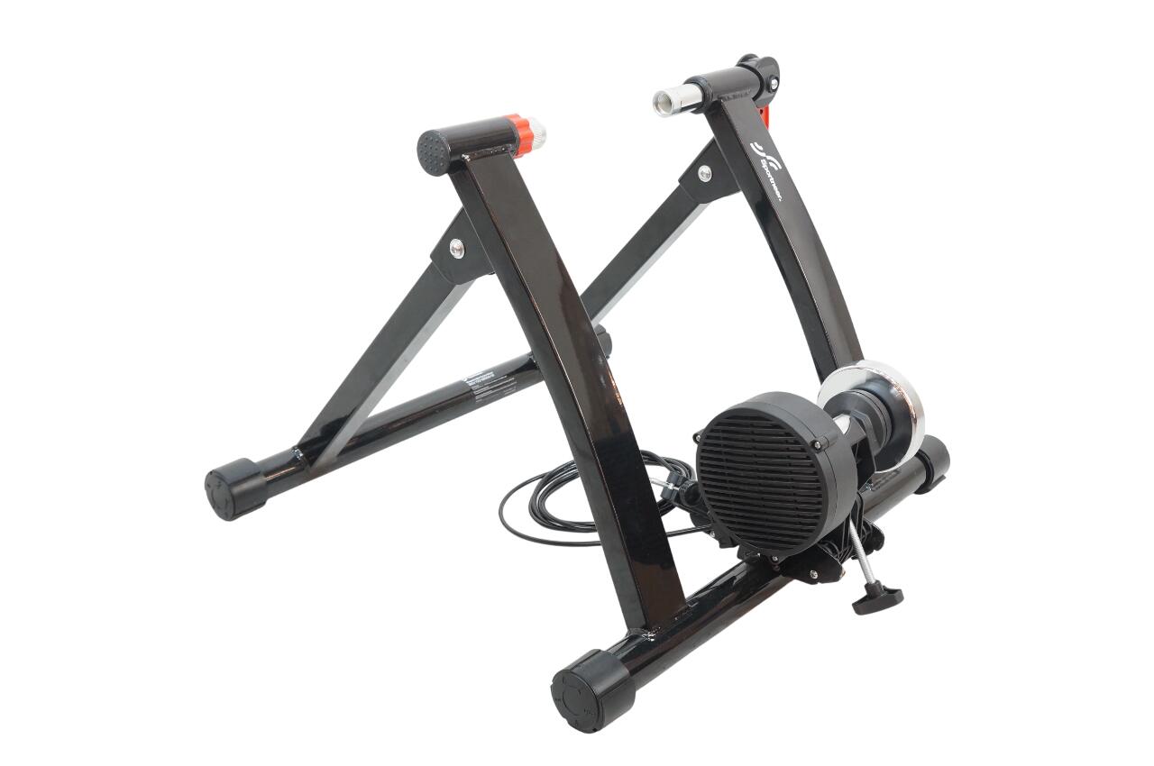 【中古】 SPORTNEER 「スポートニア」 固定ローラー / バイチャリ浦和ベース...