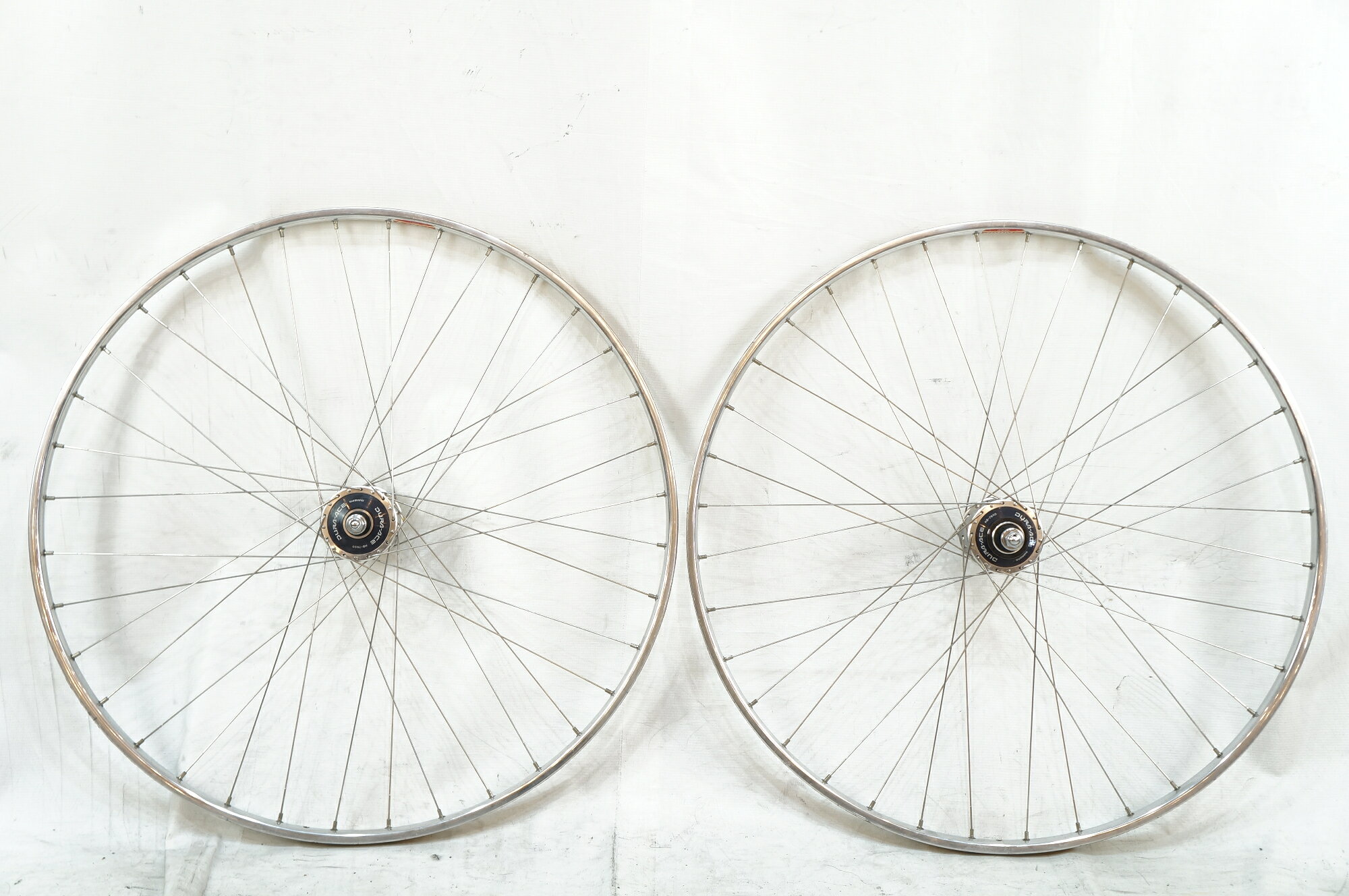 楽天市場】ゴールド（ホイール｜自転車用パーツ）：自転車
