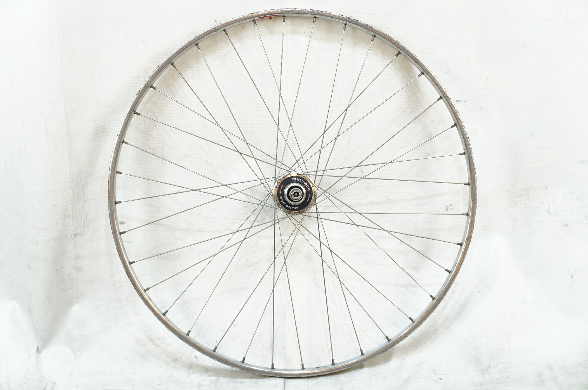 楽天市場】アラヤ（ホイール｜自転車用パーツ）：自転車・サイクリング