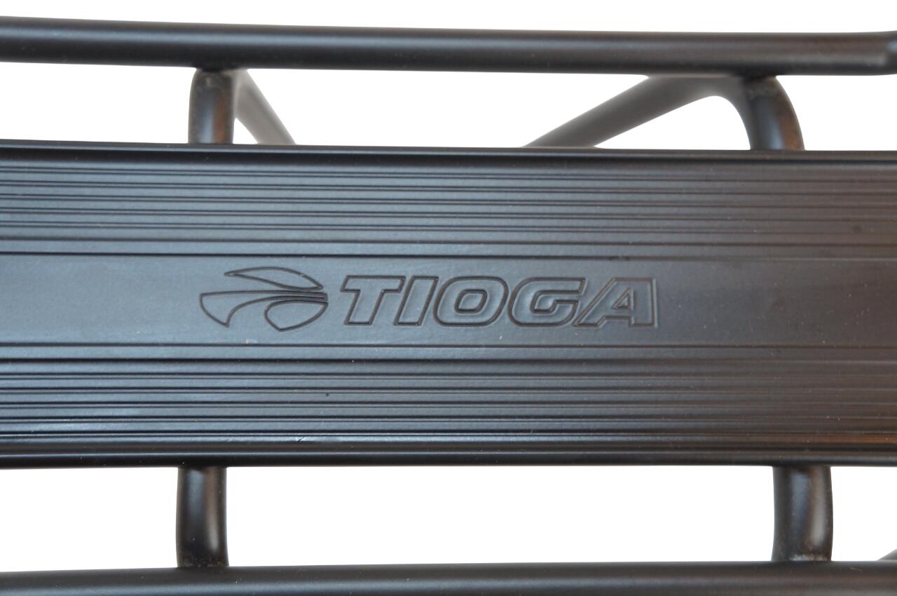 ����š� TIOGA �֥��������� �ꥢ����ꥢ / �Х�����걺�¥١���
