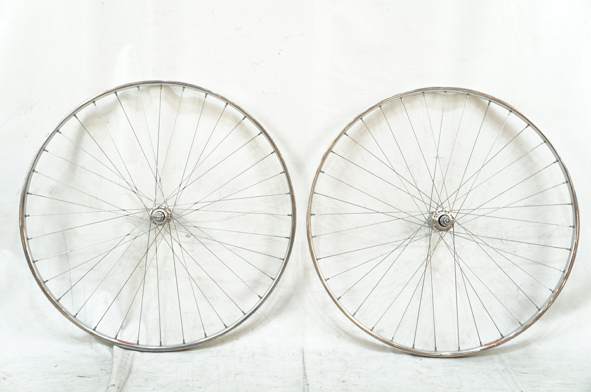 楽天市場】ゴールド（ホイール｜自転車用パーツ）：自転車