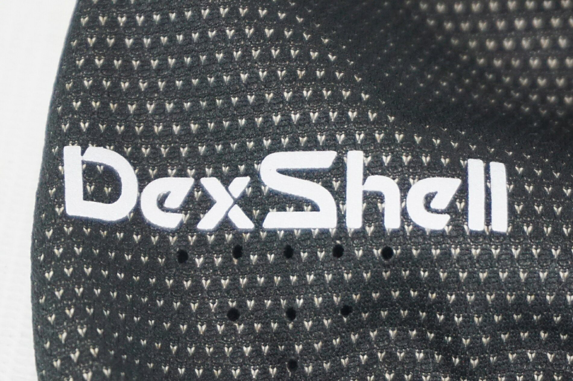 【中古】 DEX SHELL 「デックスシェル」 WINDPROOF SKULLCAP サイクルキャップ / バイチャリ阪急塚口店